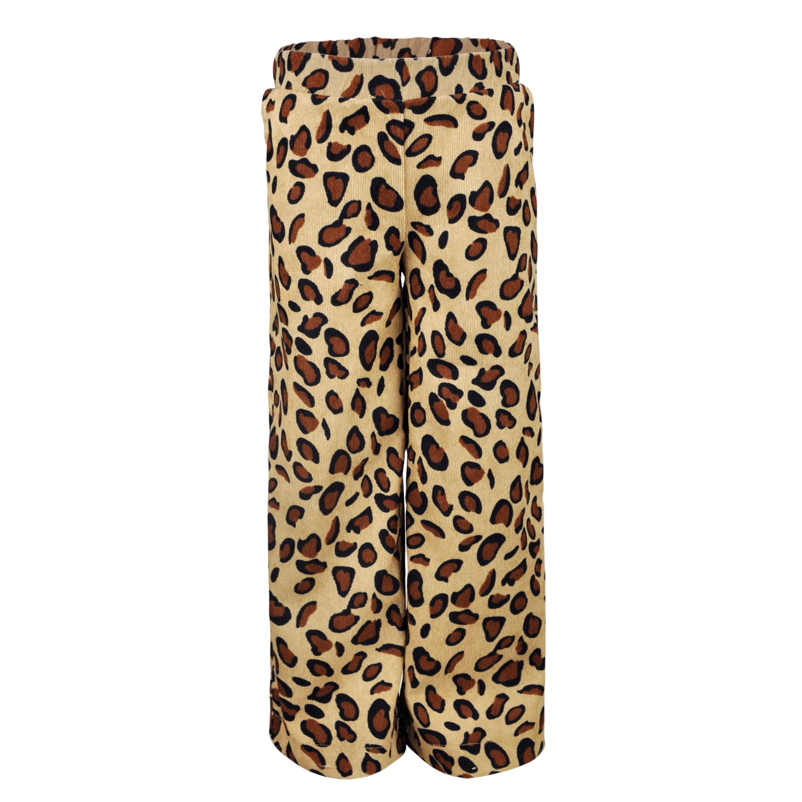 Someone Broek VINTAGE-SG-37-E Beige