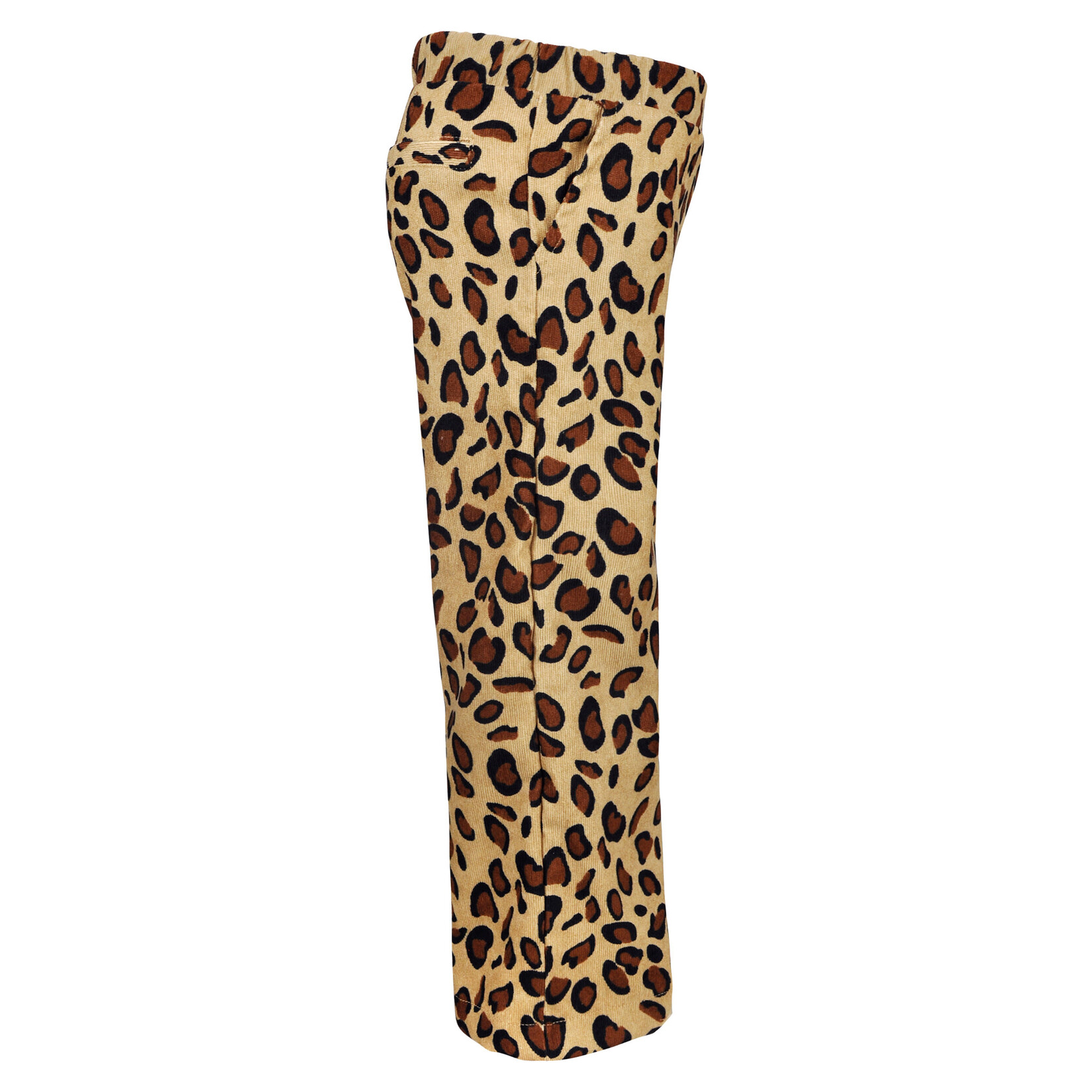 Someone Broek VINTAGE-SG-37-E Beige
