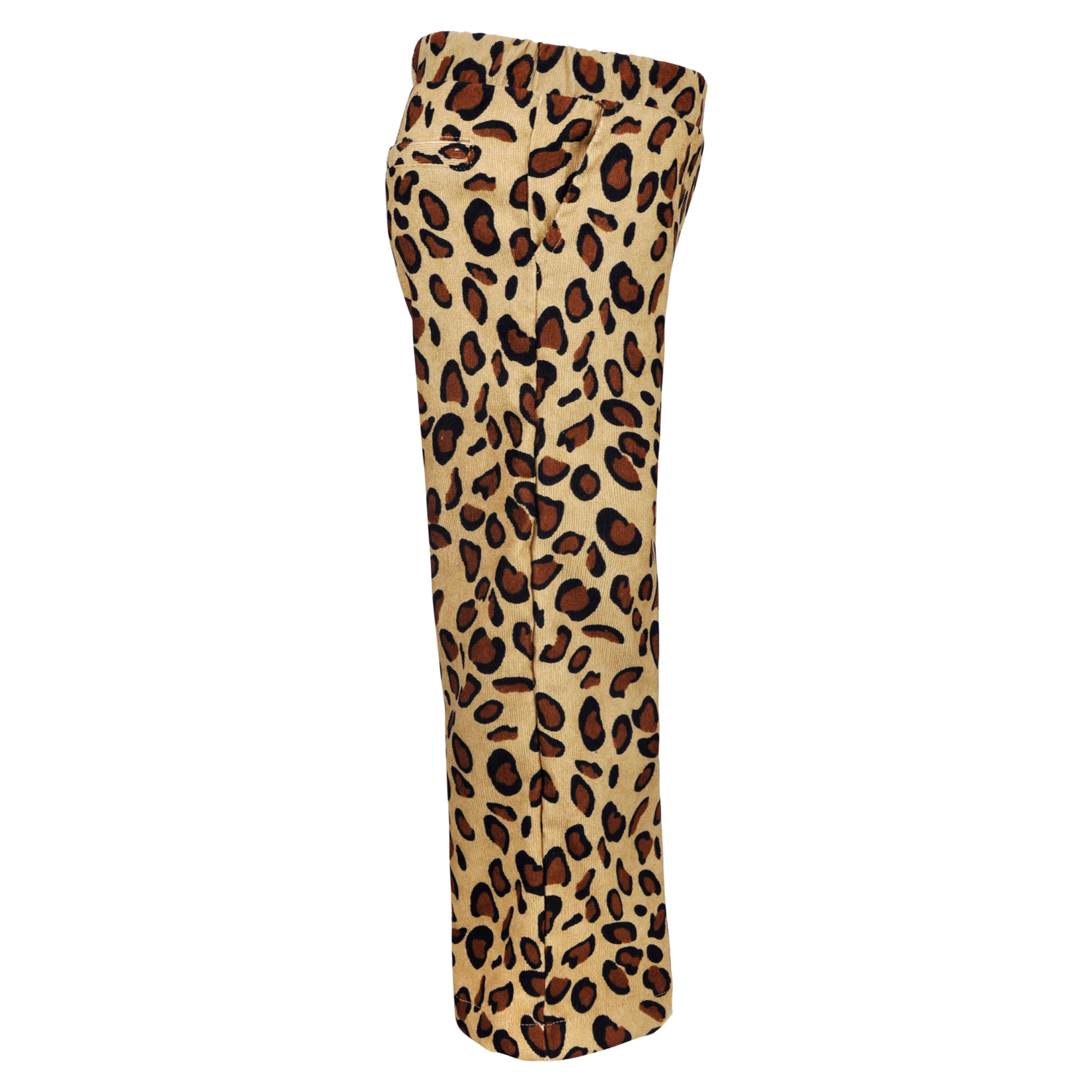 Someone Broek VINTAGE-SG-37-E Beige