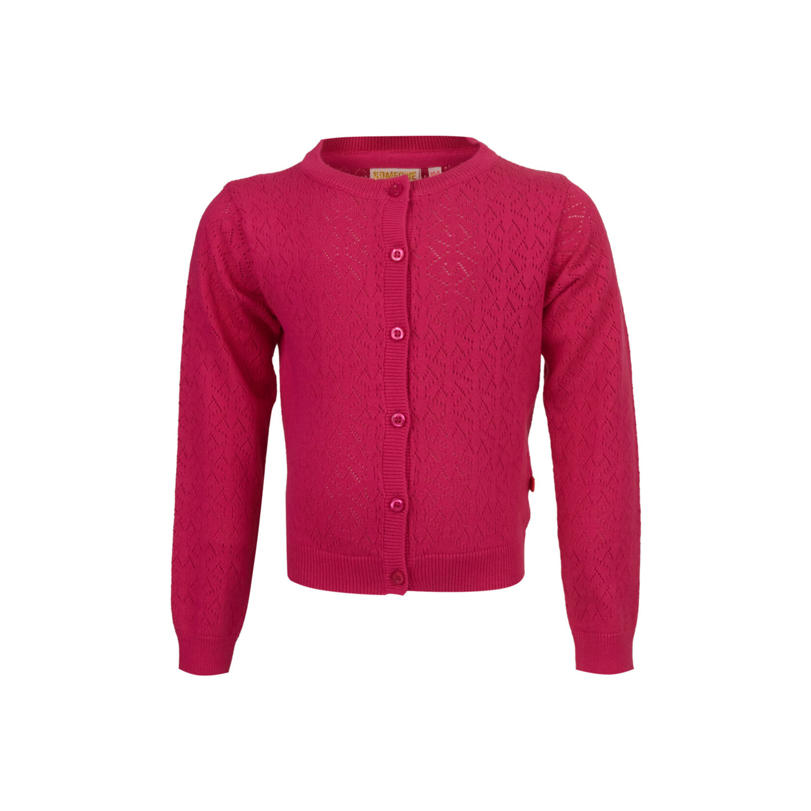 Someone CARDIGAN ISIS-SG-15-A