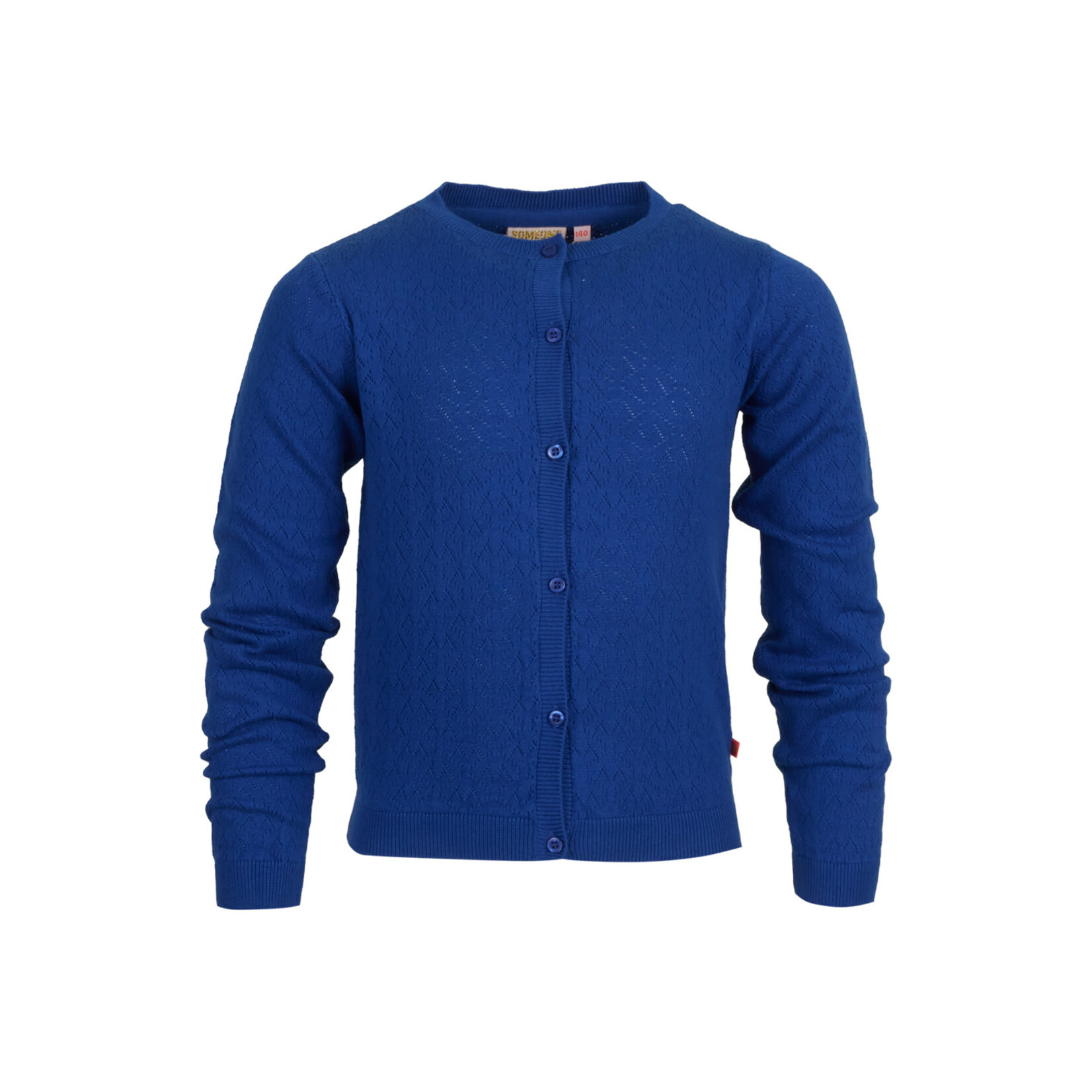 Someone CARDIGAN ISIS-SG-15-A