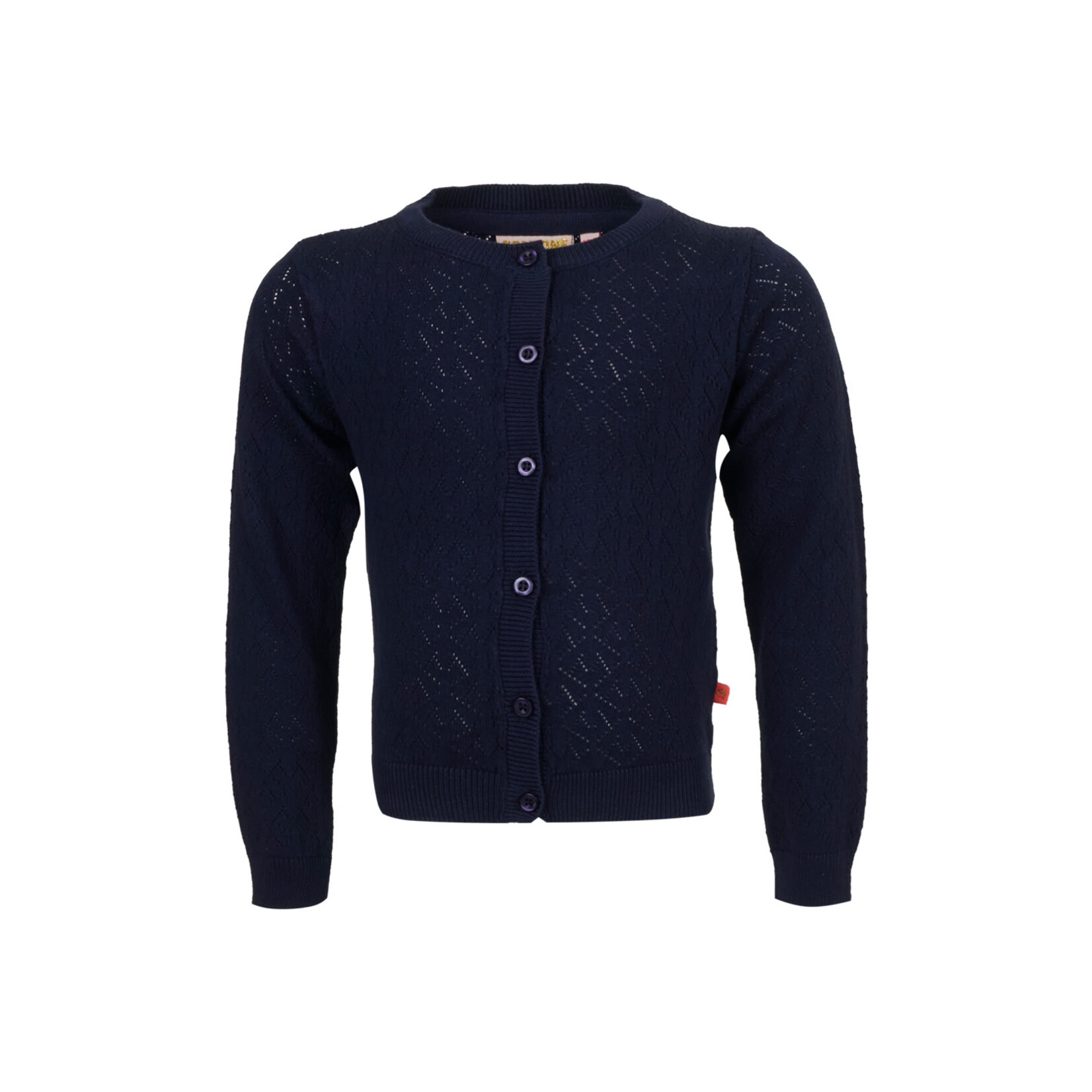 Someone CARDIGAN ISIS-SG-15-A