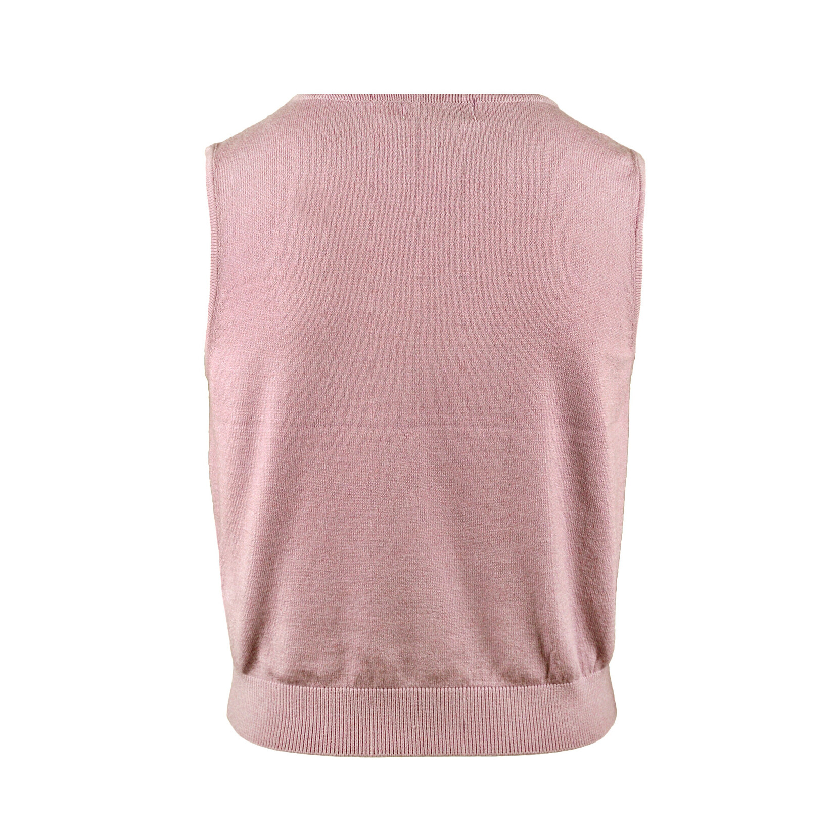 Someone Debardeur ELODIE-G-10-C Lila