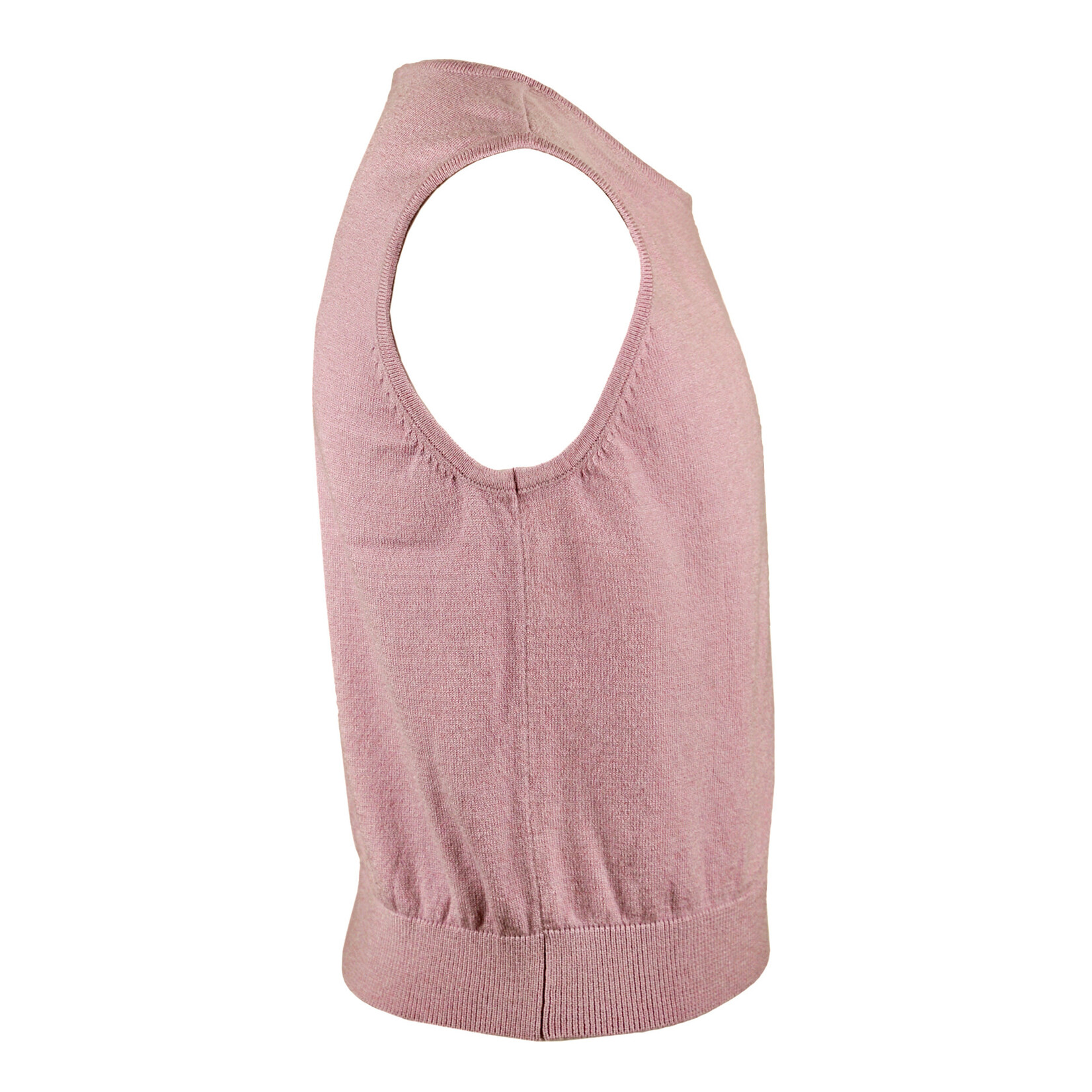 Someone Debardeur ELODIE-G-10-C Lila