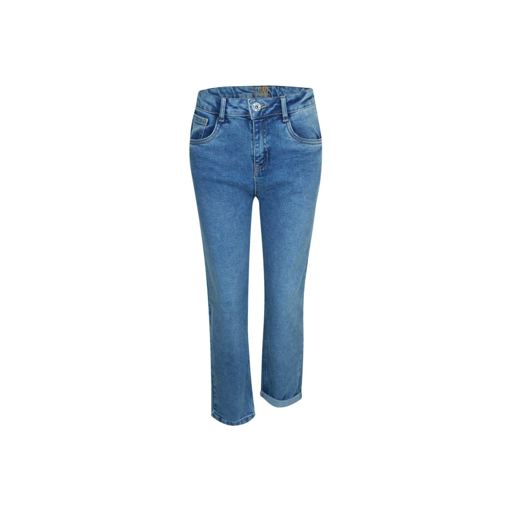 Someone JEANS ROGERS-B-33-F