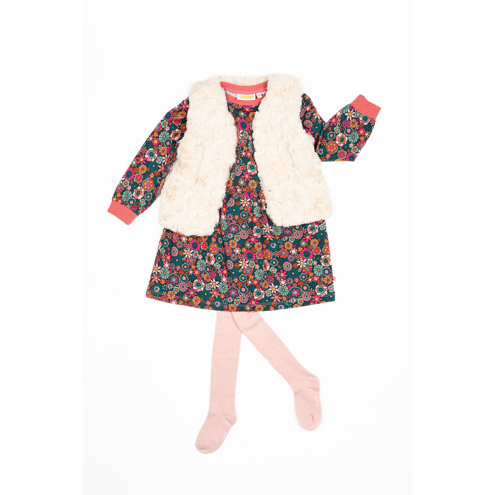 Someone JURK LM SEVENTY-SG-52-F