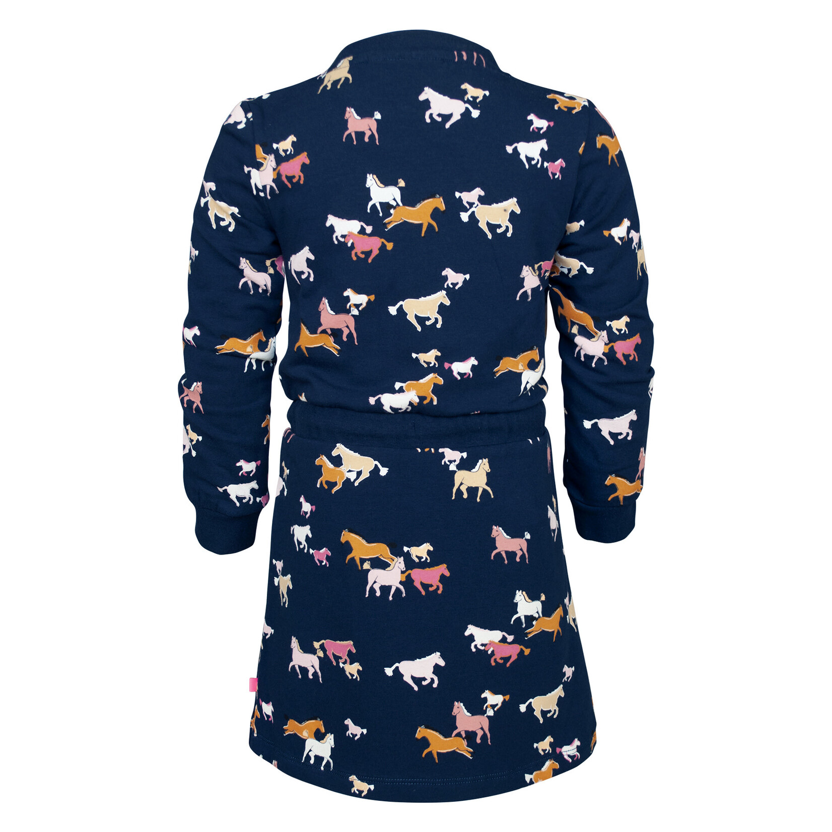 Someone Jurk MOSS-SG-52-K Navy