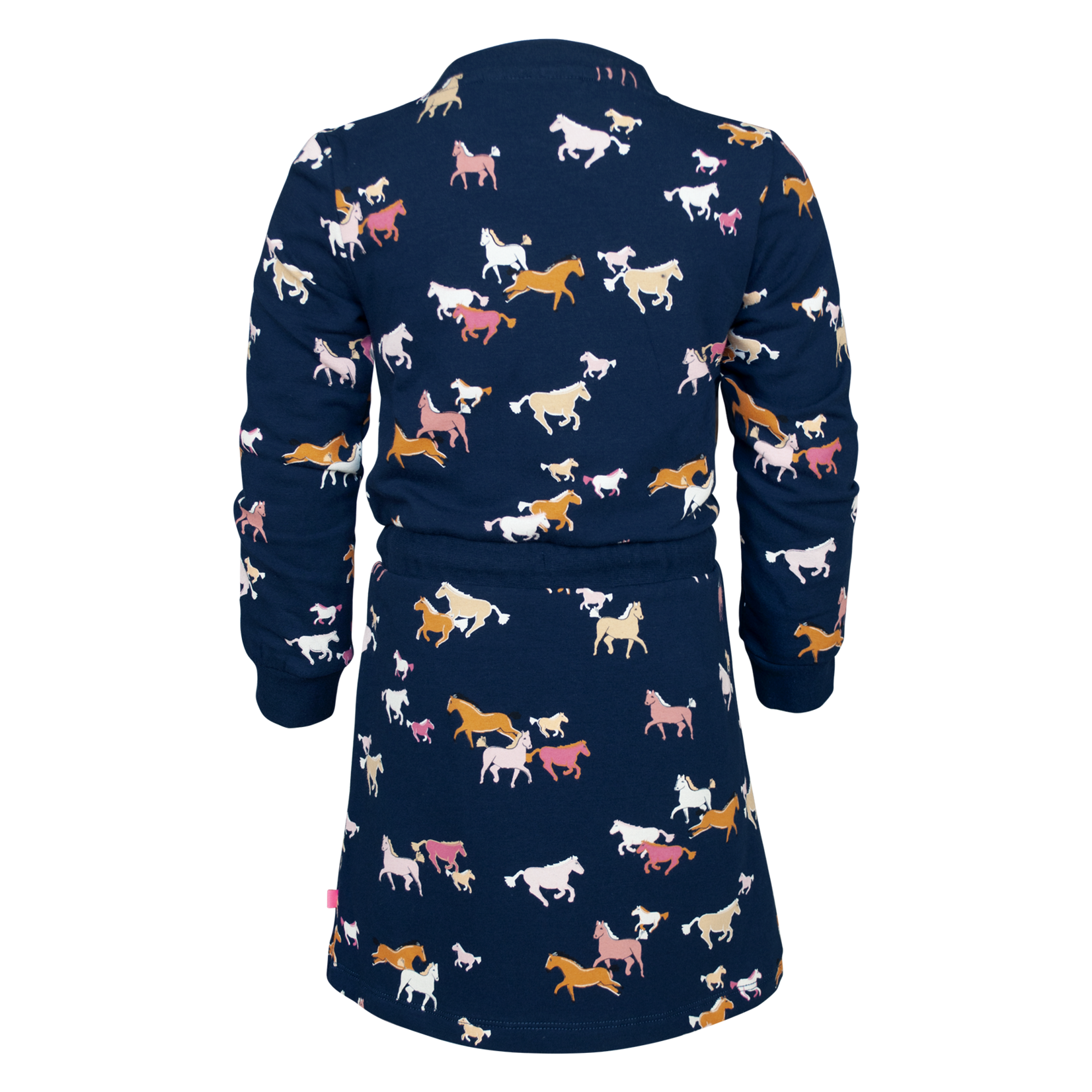 Someone Jurk MOSS-SG-52-K Navy