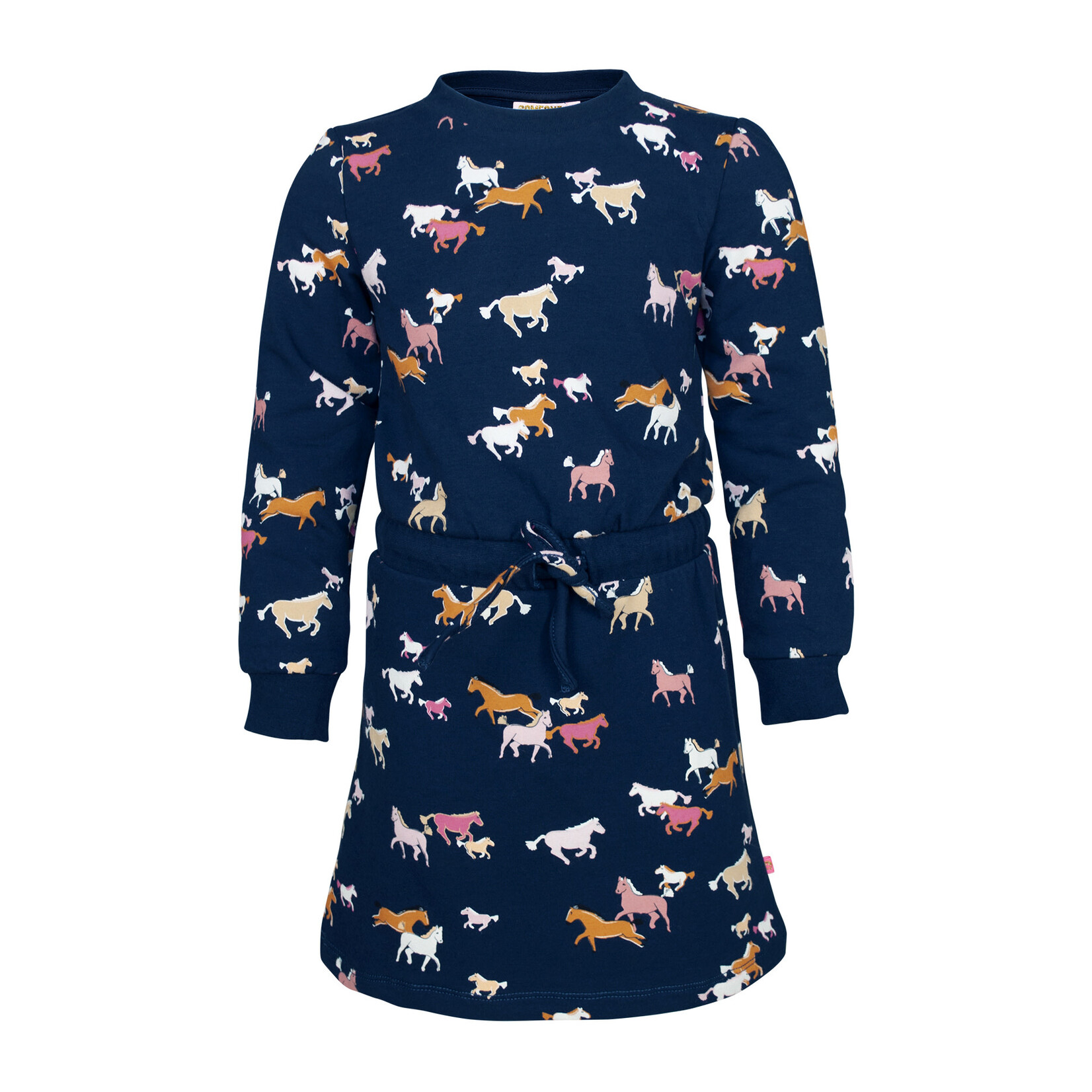 Someone Jurk MOSS-SG-52-K Navy