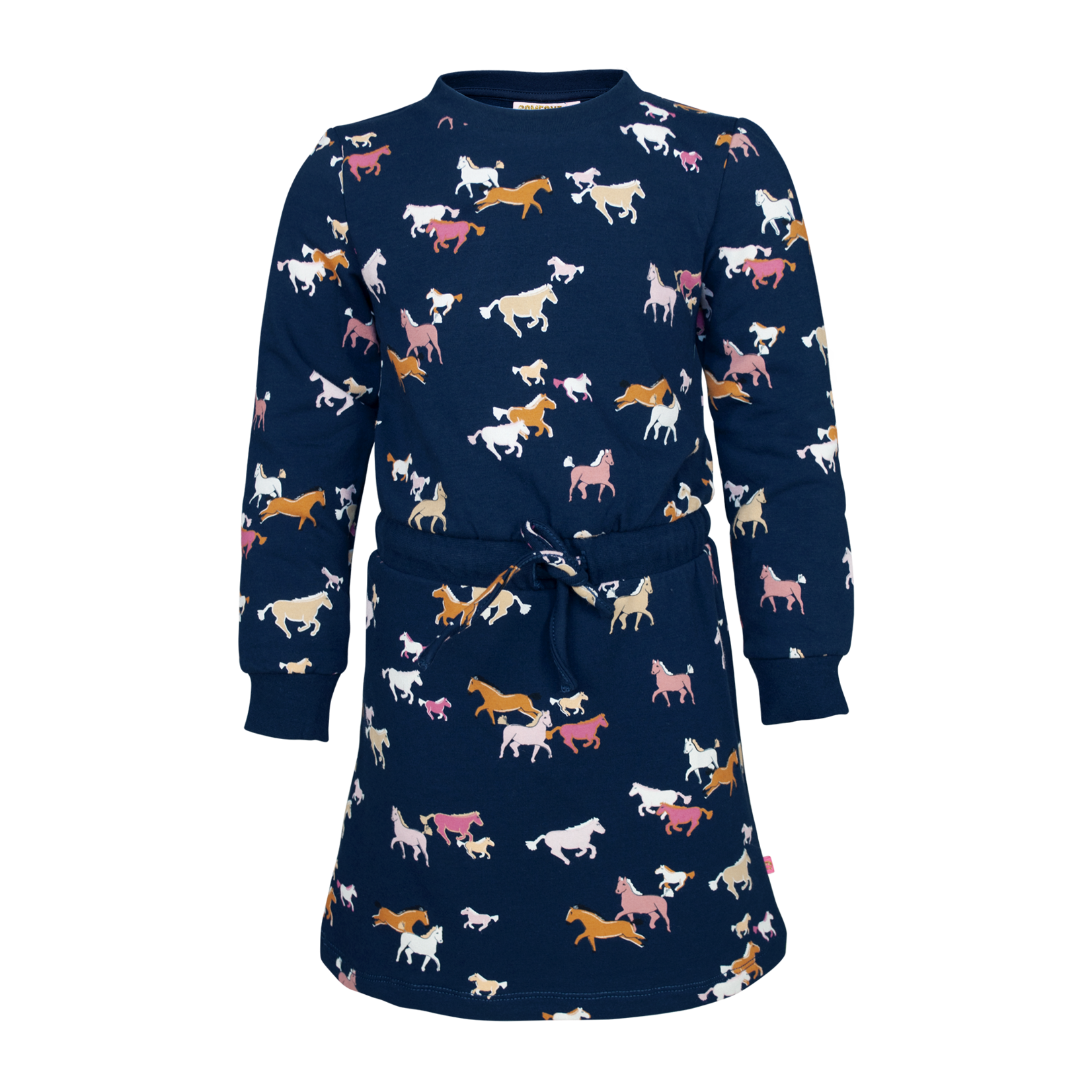 Someone Jurk MOSS-SG-52-K Navy