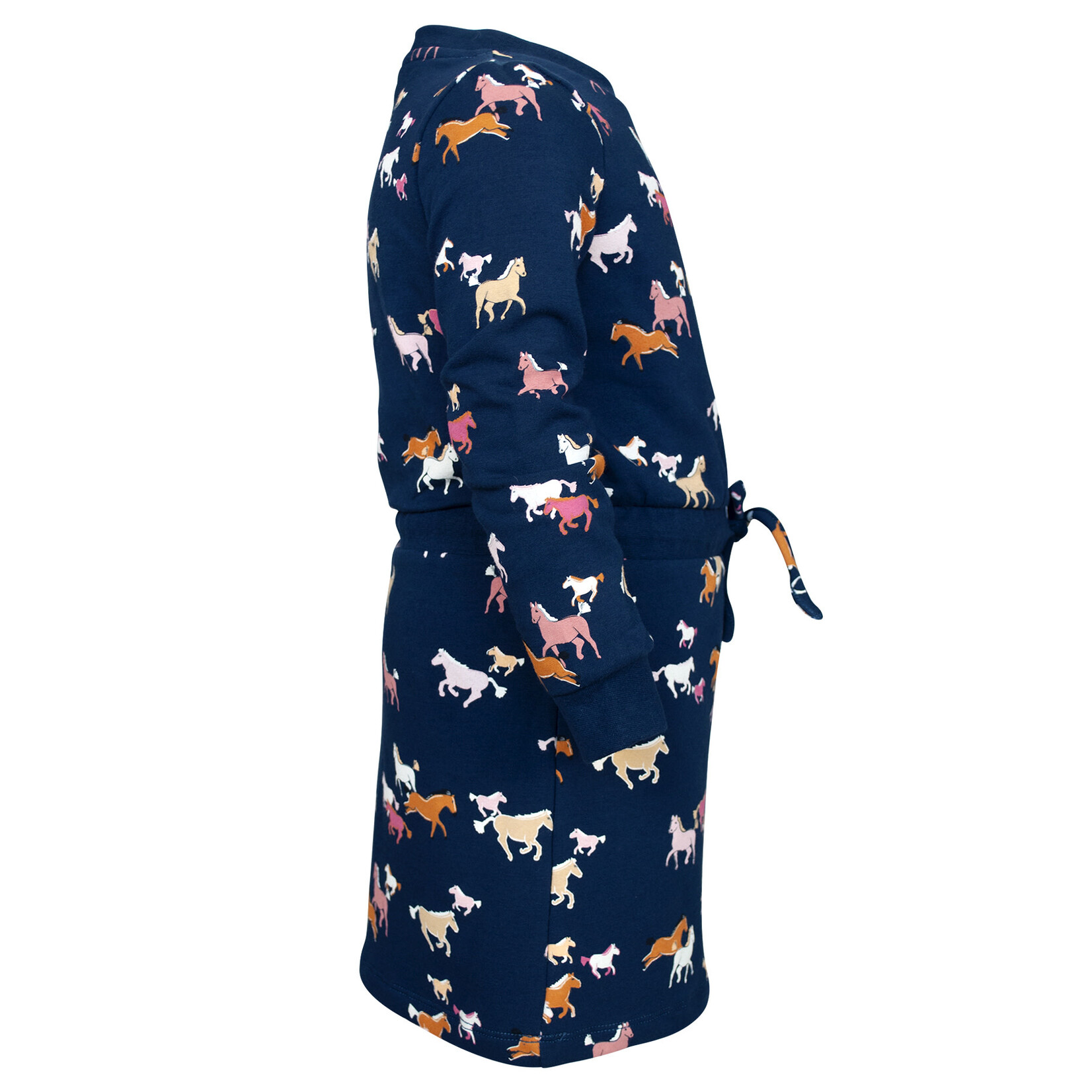 Someone Jurk MOSS-SG-52-K Navy