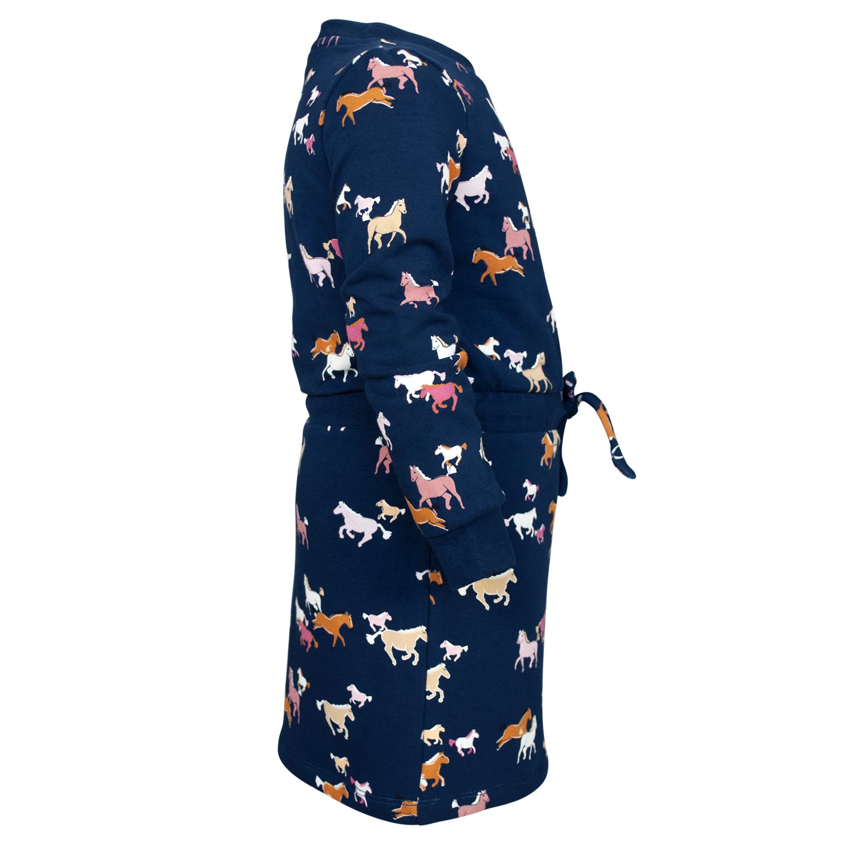 Someone Jurk MOSS-SG-52-K Navy