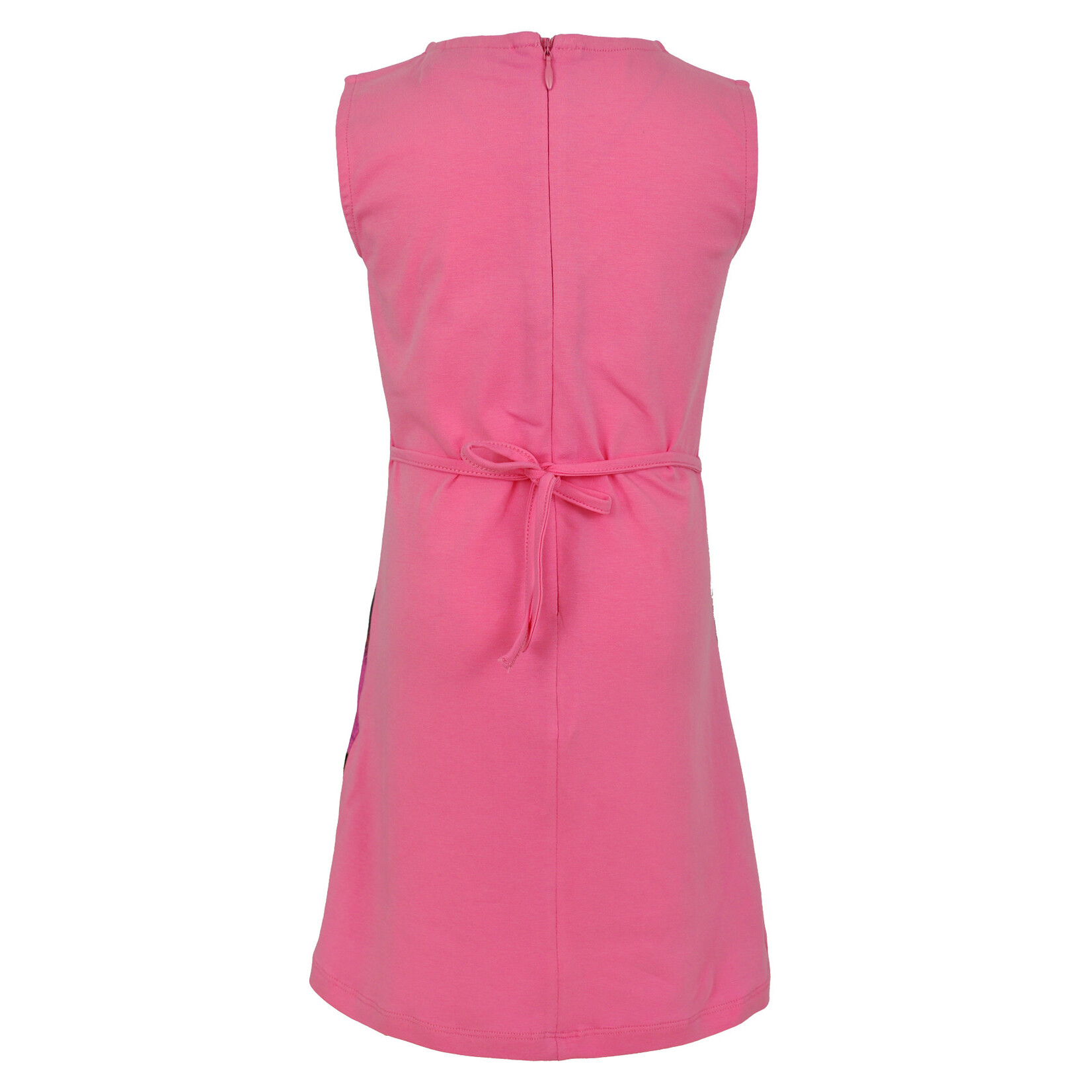 Someone JURK ZM YANNA-SG-50-D BRIGHT PINK