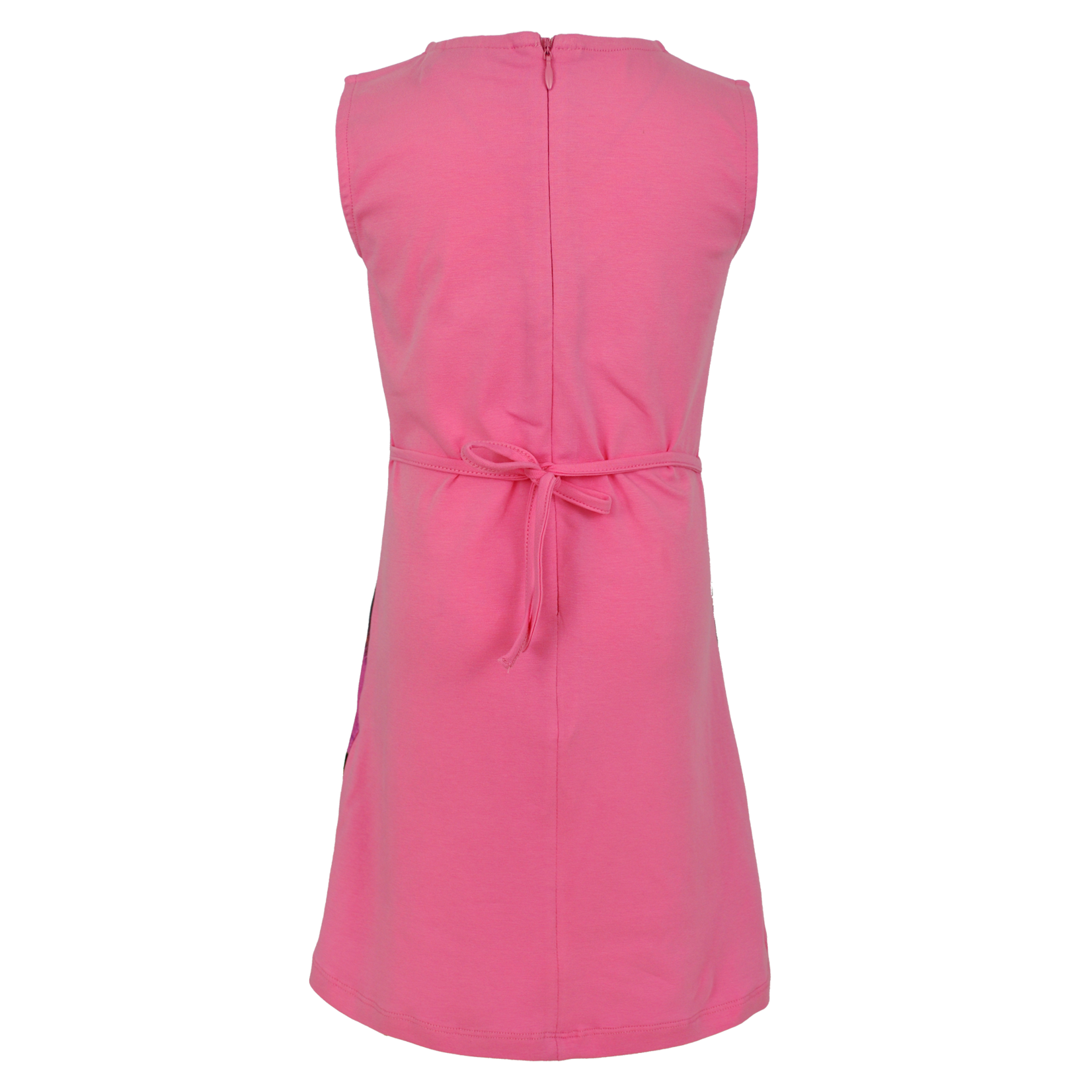 Someone JURK ZM YANNA-SG-50-D BRIGHT PINK