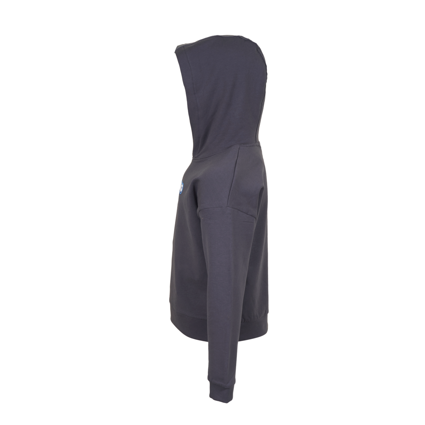 Someone LOLA-G-16-E Antracite Sweater