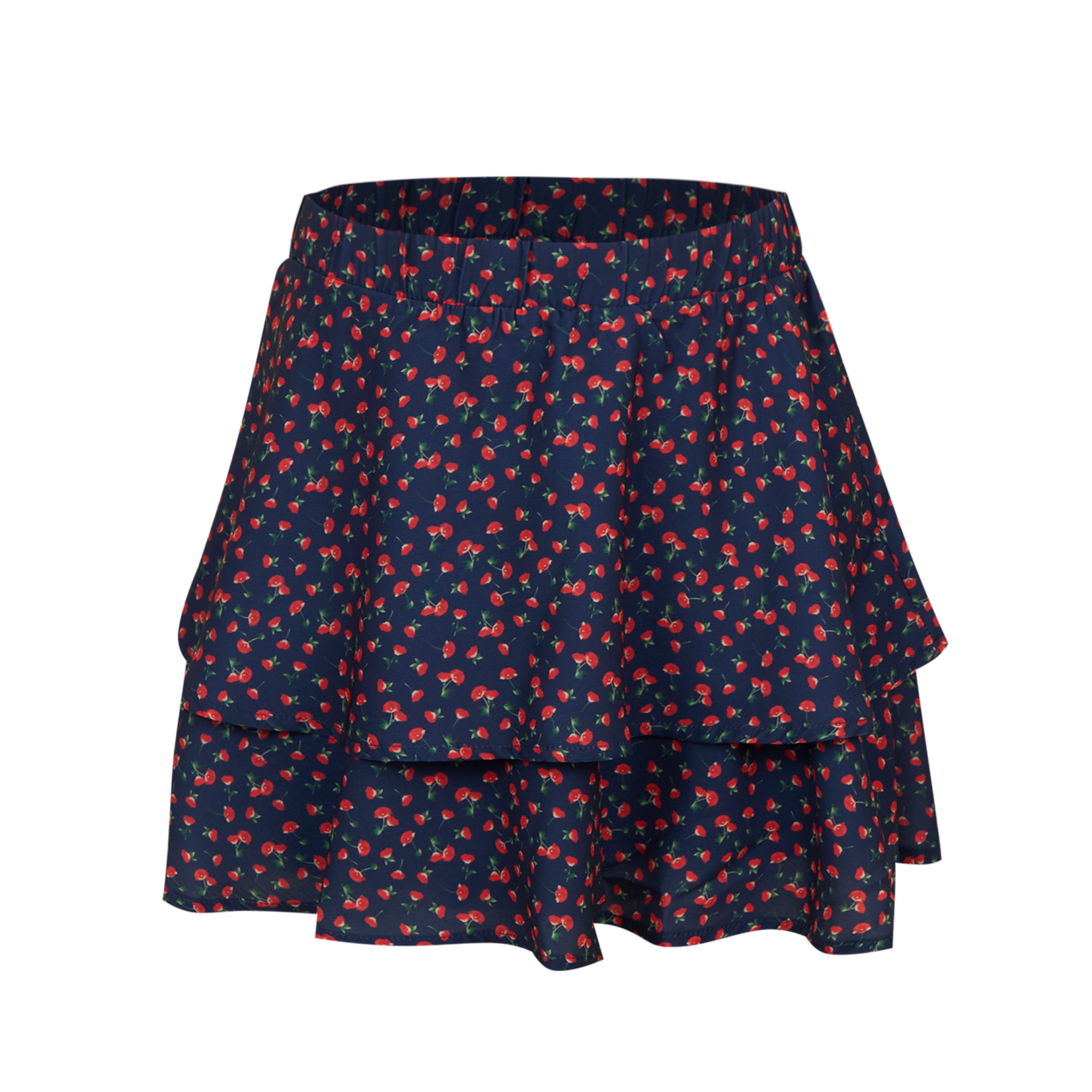 Someone ODET-G-41-B Navy Rok