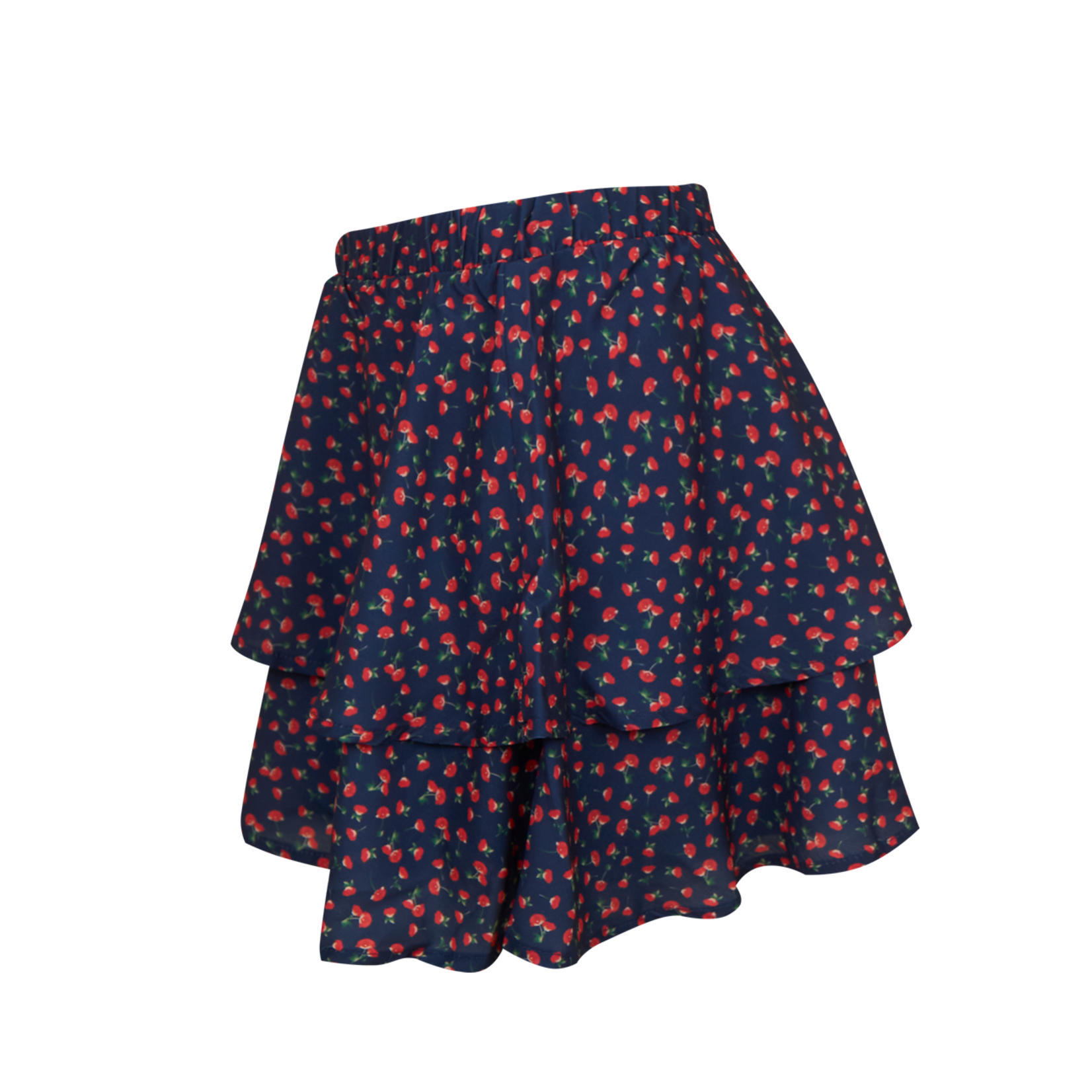 Someone ODET-G-41-B Navy Rok