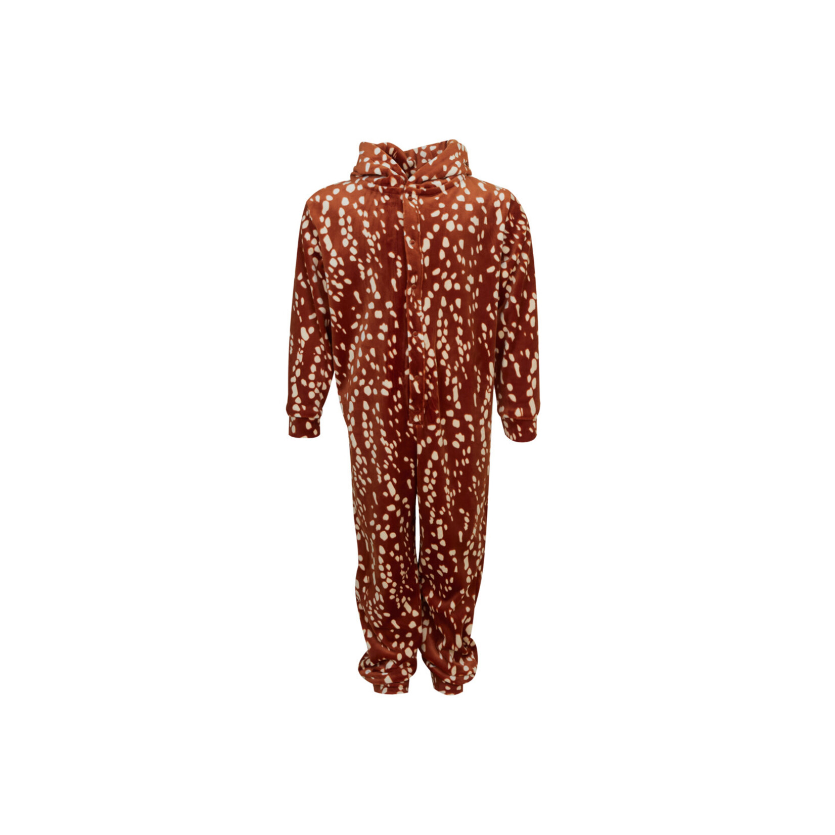 Someone PYJAMA DUTJE-SG-66-A