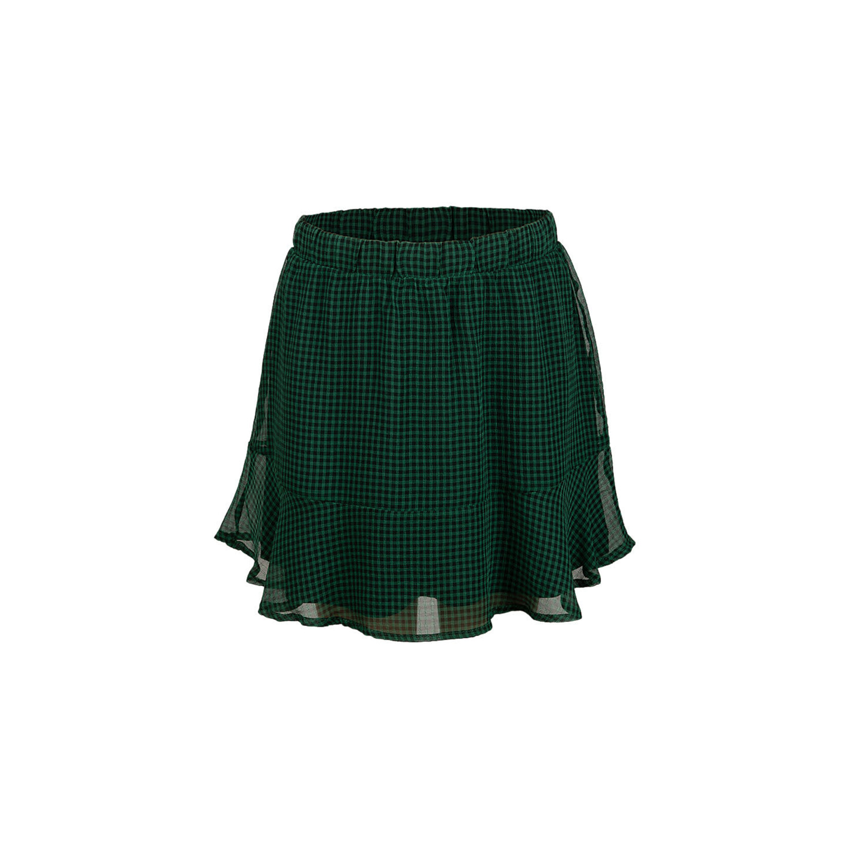 Someone RELAX-G-41-B Dark Green Rok