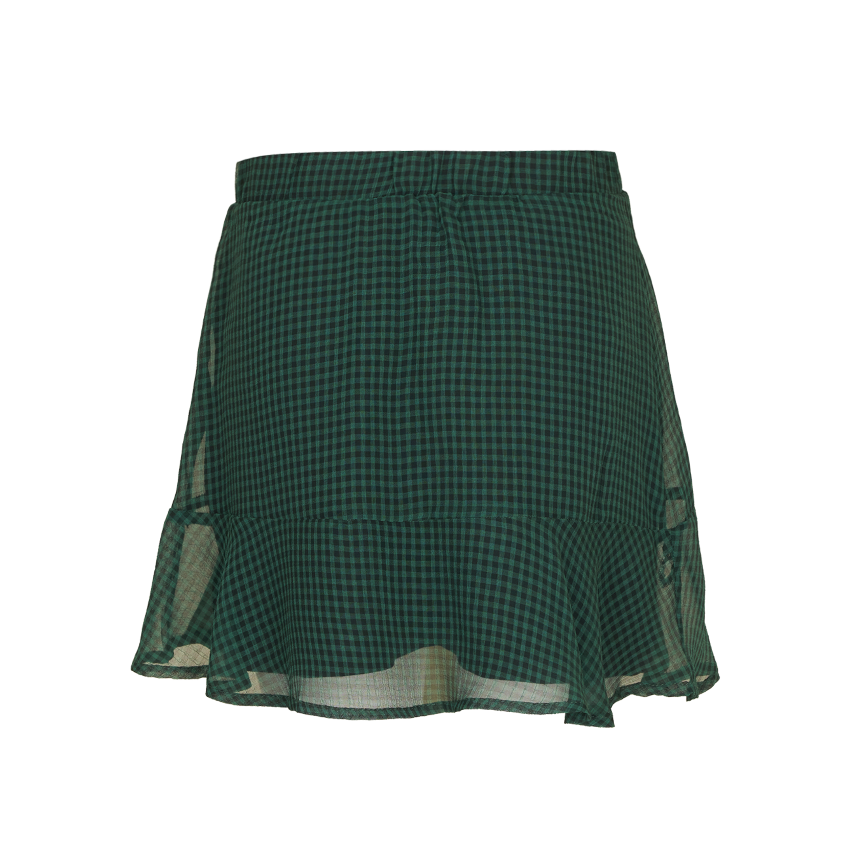 Someone RELAX-G-41-B Dark Green Rok