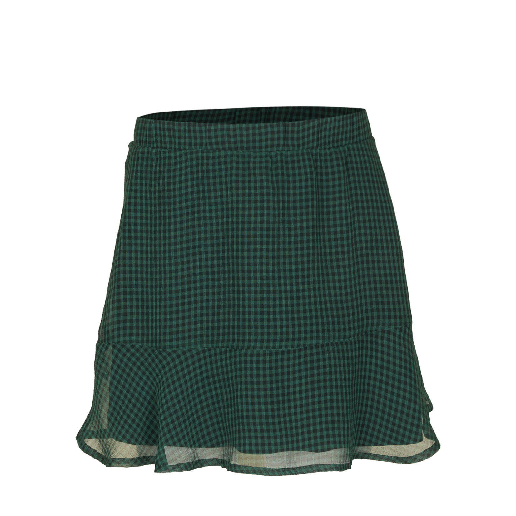 Someone RELAX-G-41-B Dark Green Rok