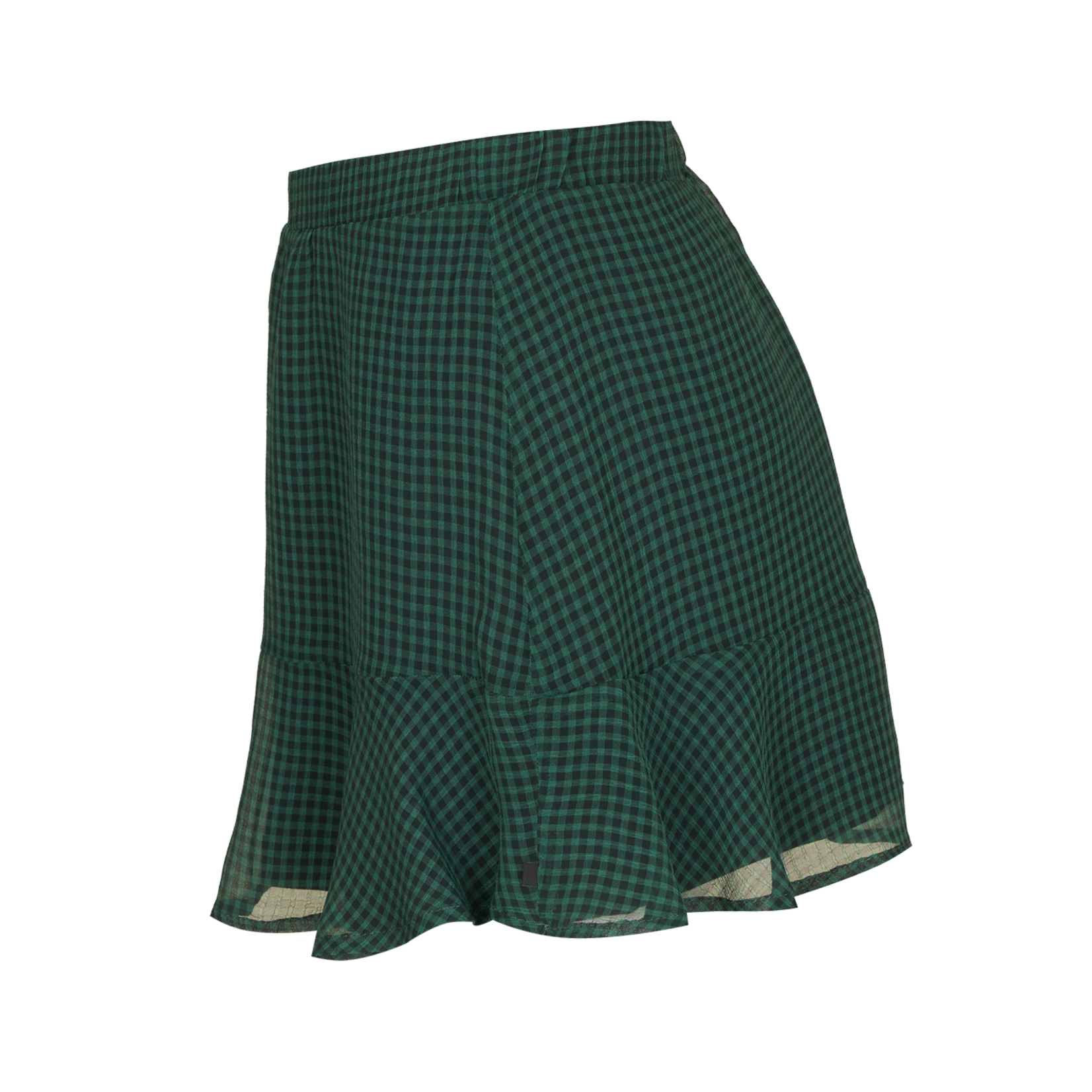 Someone RELAX-G-41-B Dark Green Rok