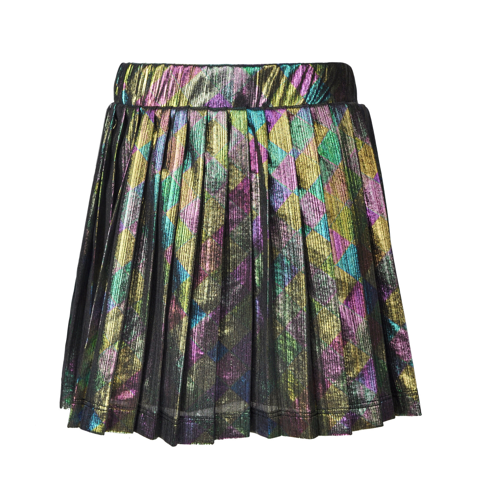 Someone Rok AURELIA-SG-41-K Multi