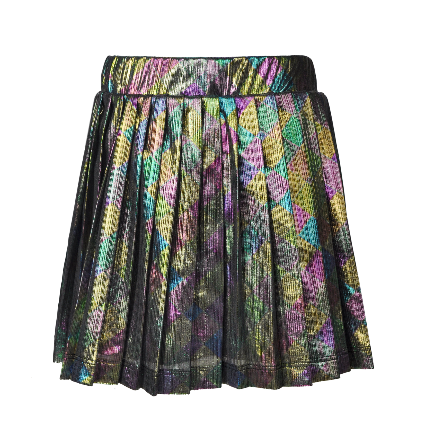 Someone Rok AURELIA-SG-41-K Multi