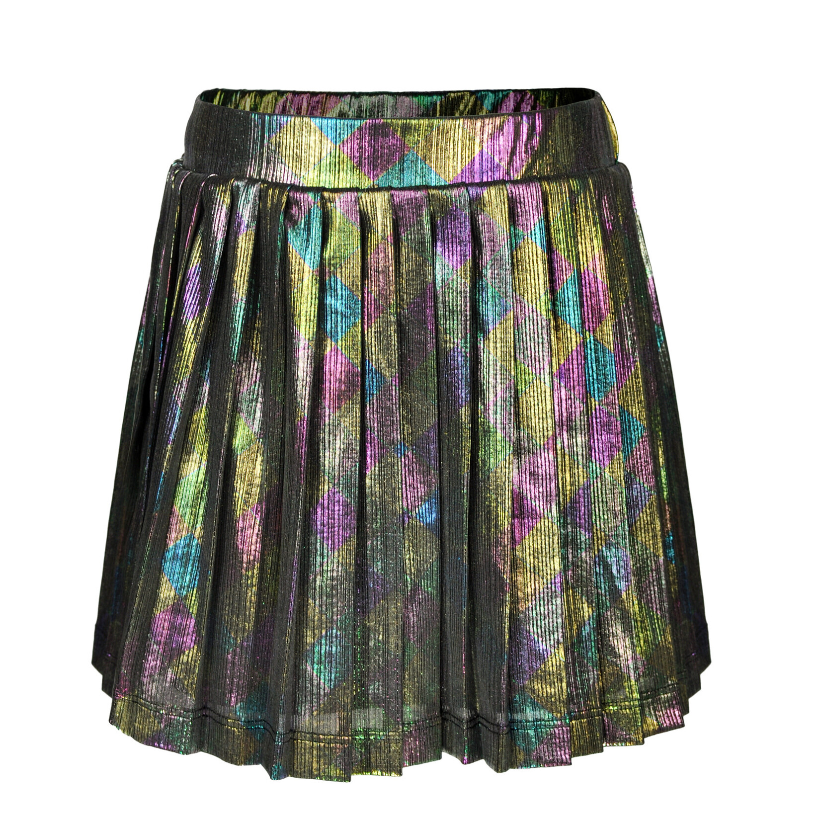 Someone Rok AURELIA-SG-41-K Multi