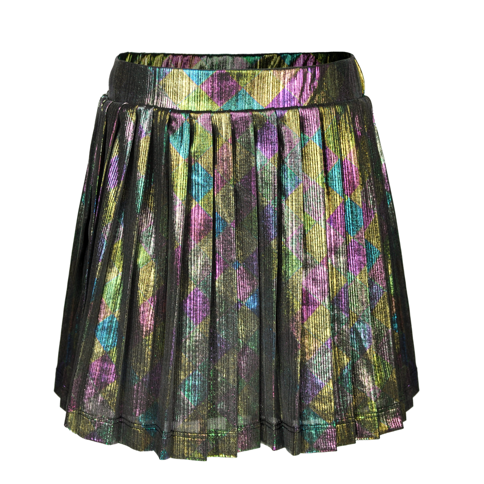 Someone Rok AURELIA-SG-41-K Multi