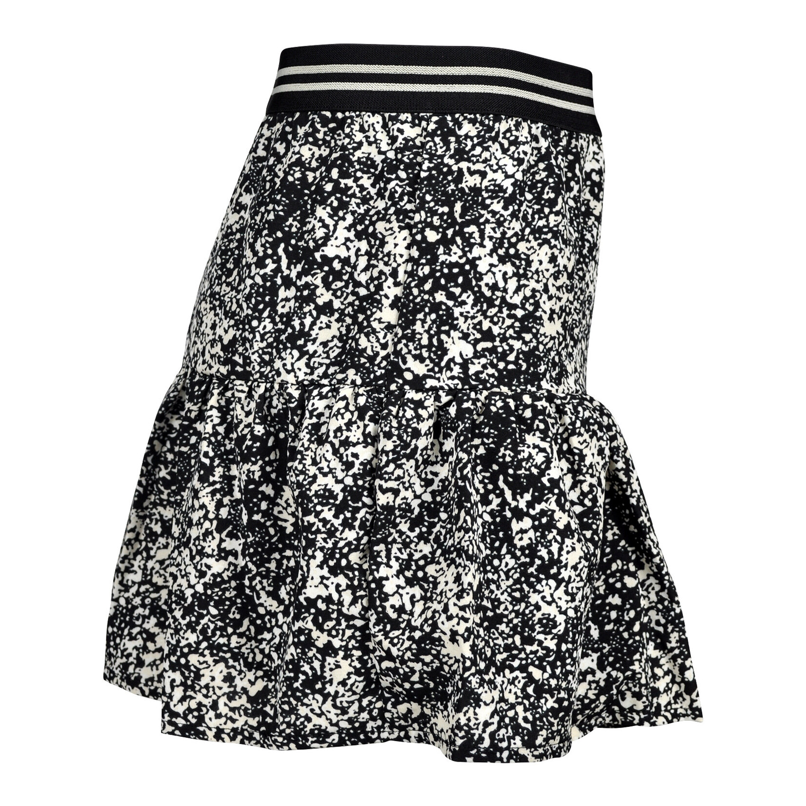 Someone Rok CHAOS-G-41-B Black