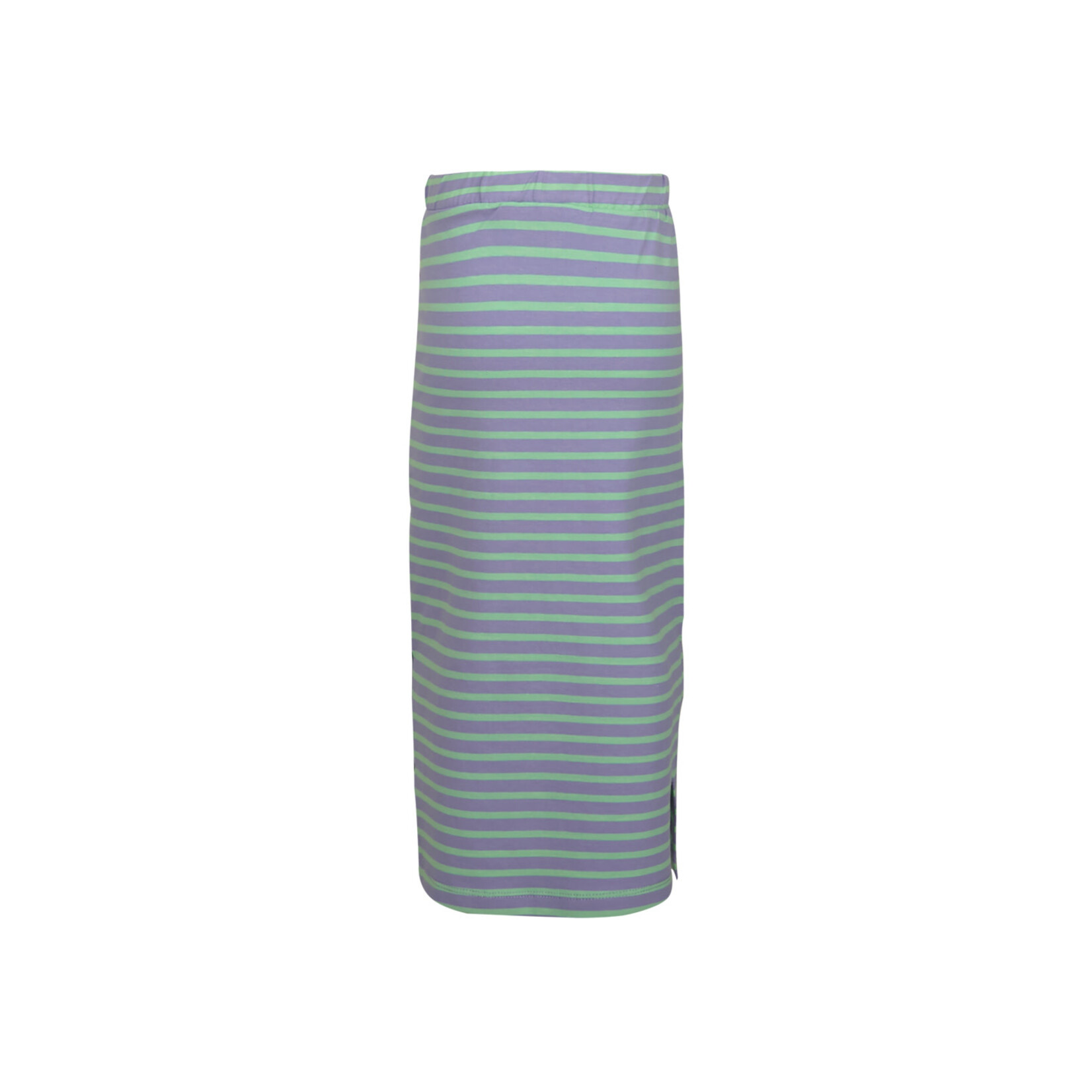 Someone Rok EFFIE-SG-41-K Bright Mint