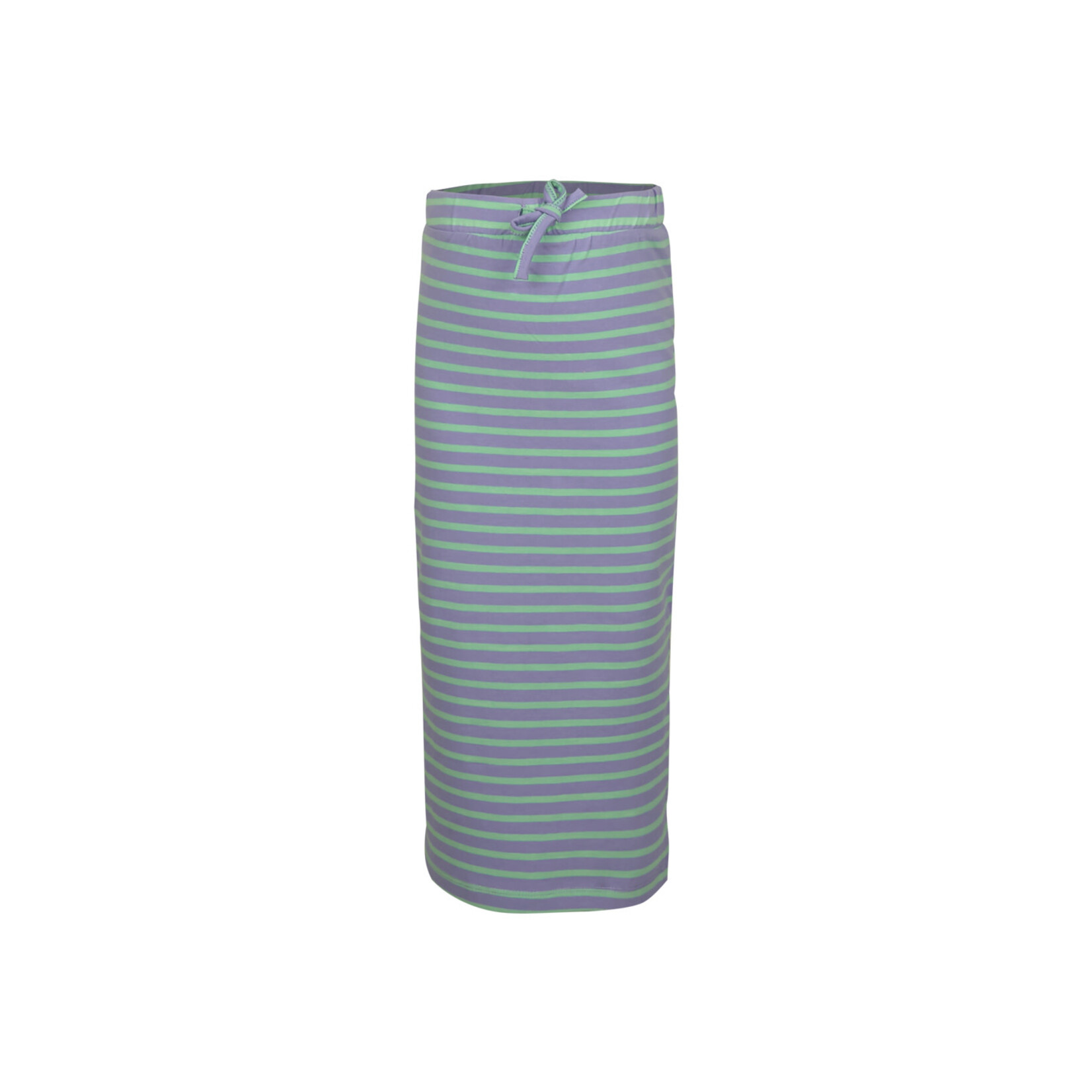 Someone Rok EFFIE-SG-41-K Bright Mint
