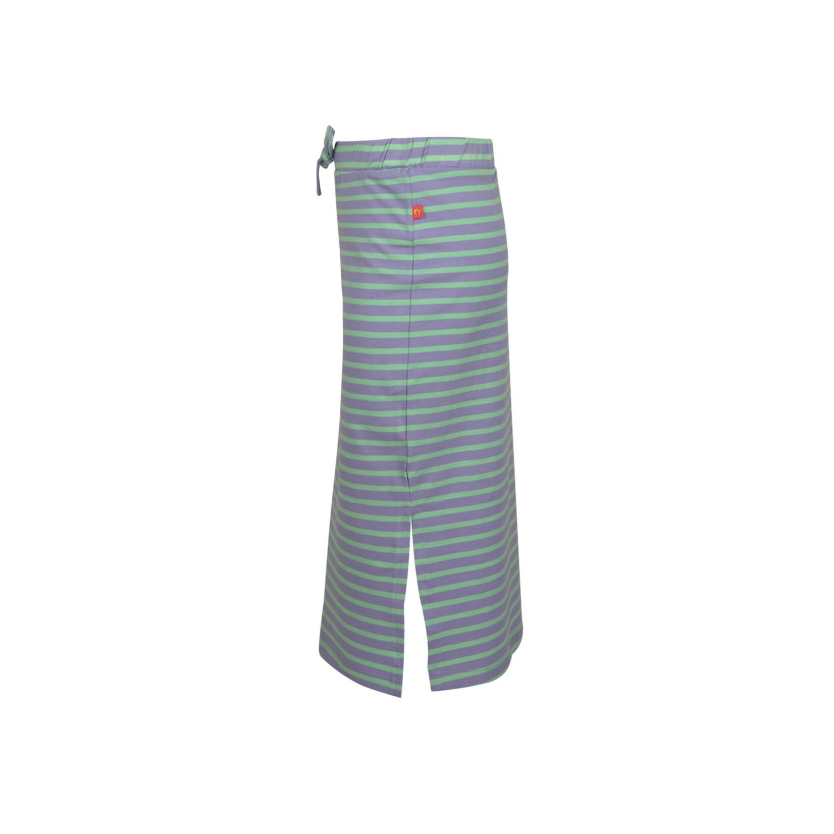 Someone Rok EFFIE-SG-41-K Bright Mint