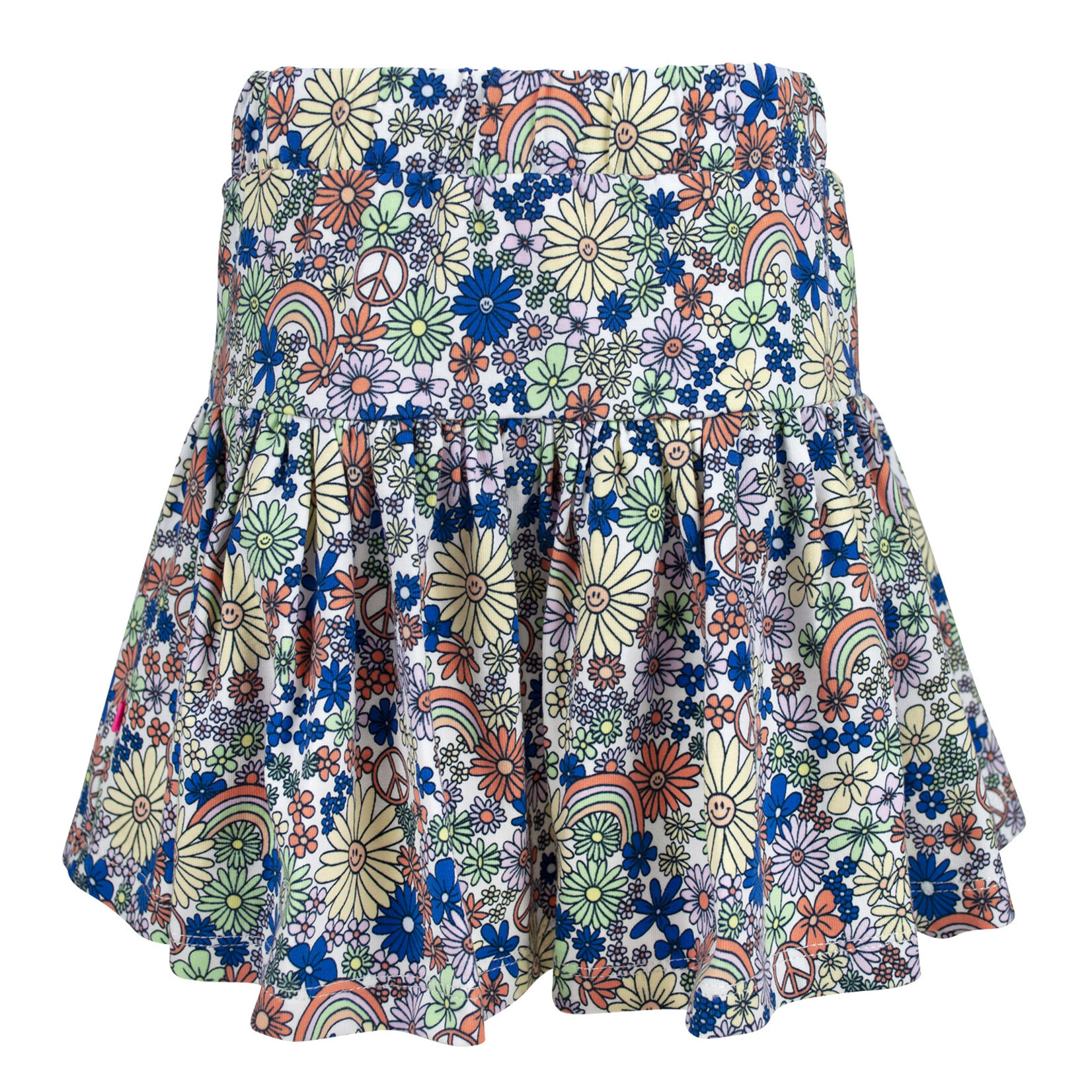 Someone ROK HIPPIE-SG-41-B ECRU