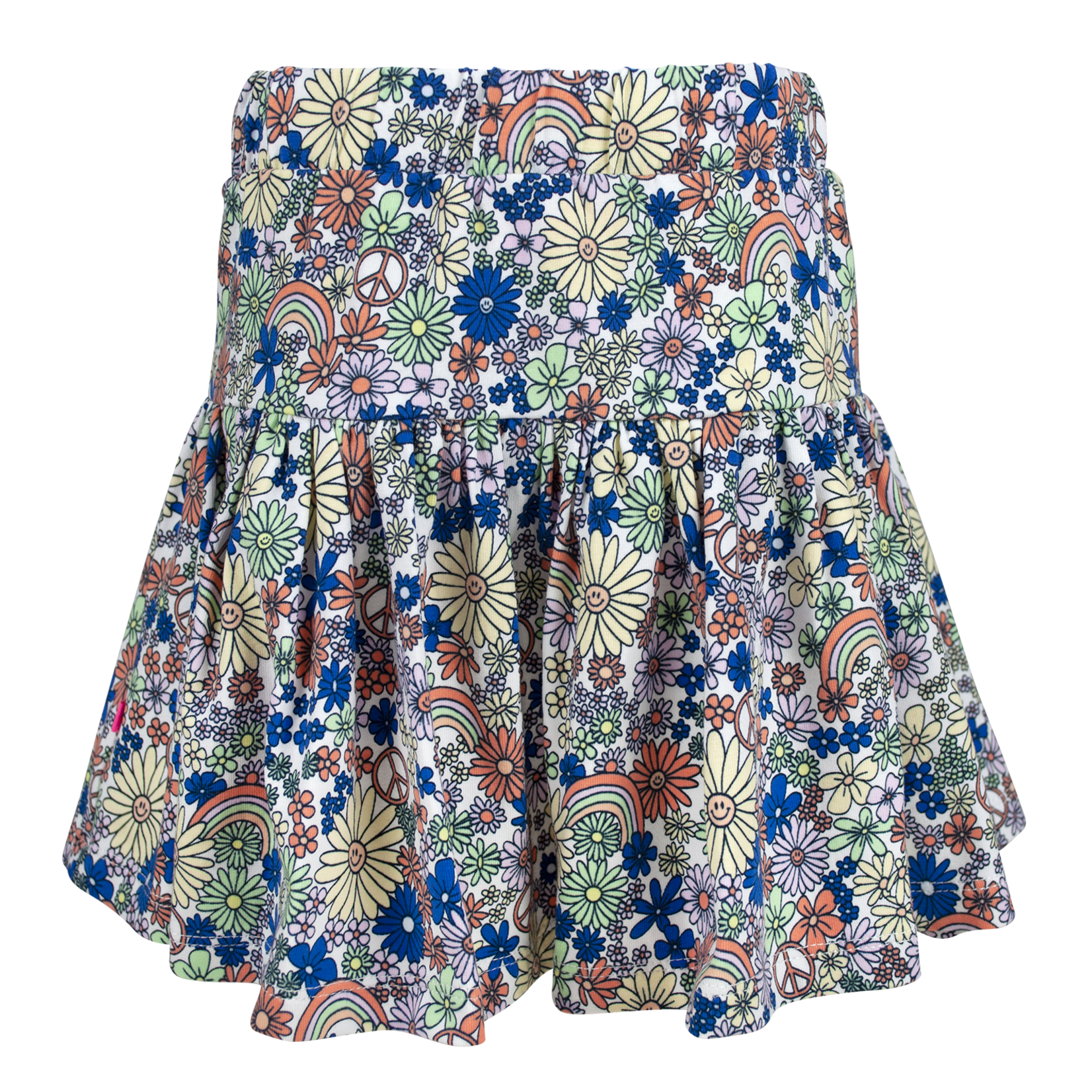 Someone ROK HIPPIE-SG-41-B ECRU