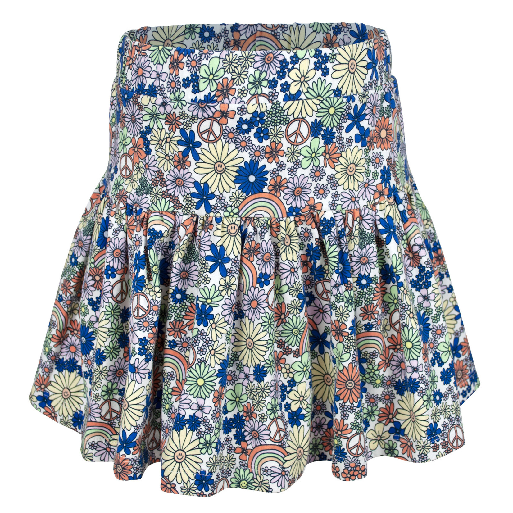 Someone ROK HIPPIE-SG-41-B ECRU