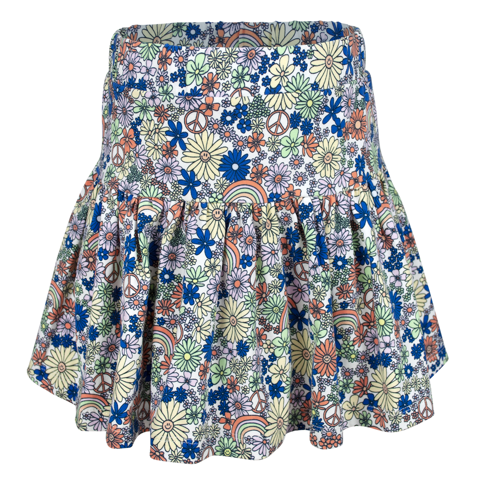 Someone ROK HIPPIE-SG-41-B ECRU