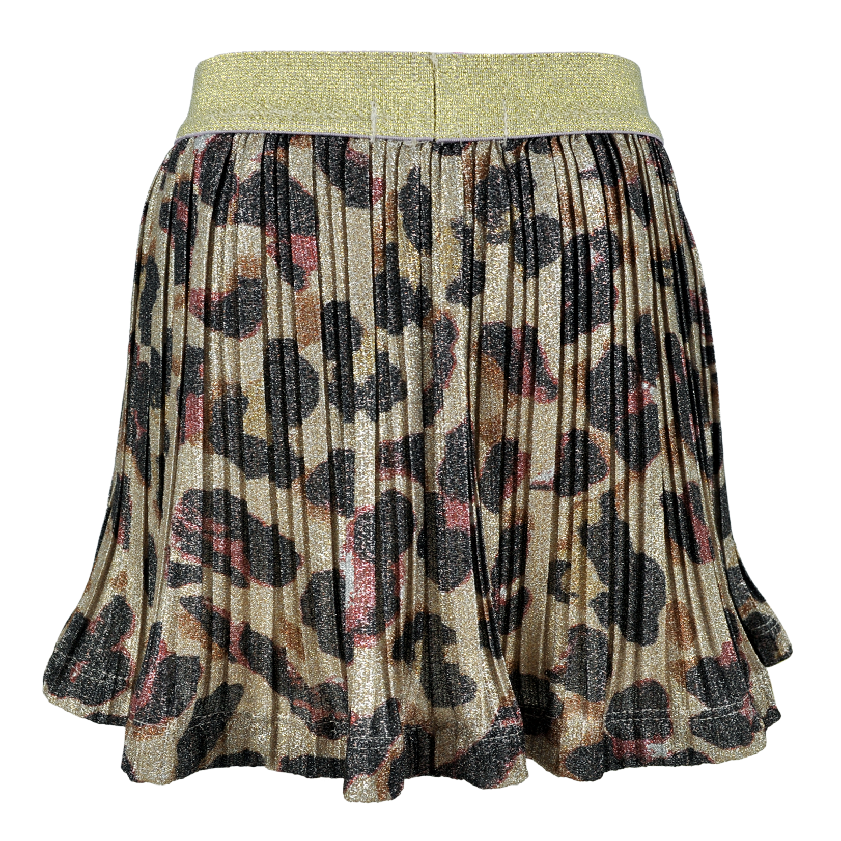 Someone ROK JOHANNA-SG-41-E