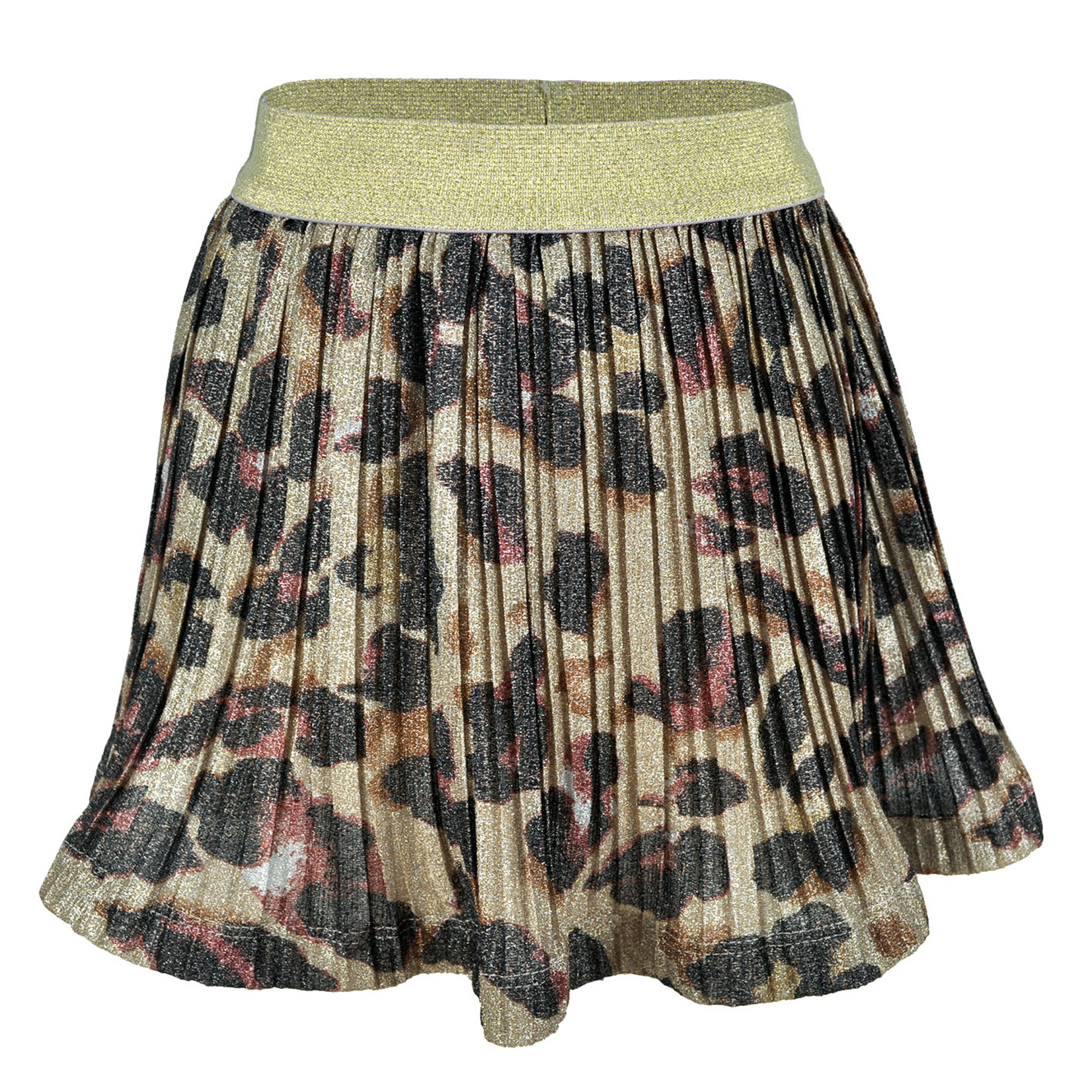 Someone ROK JOHANNA-SG-41-E
