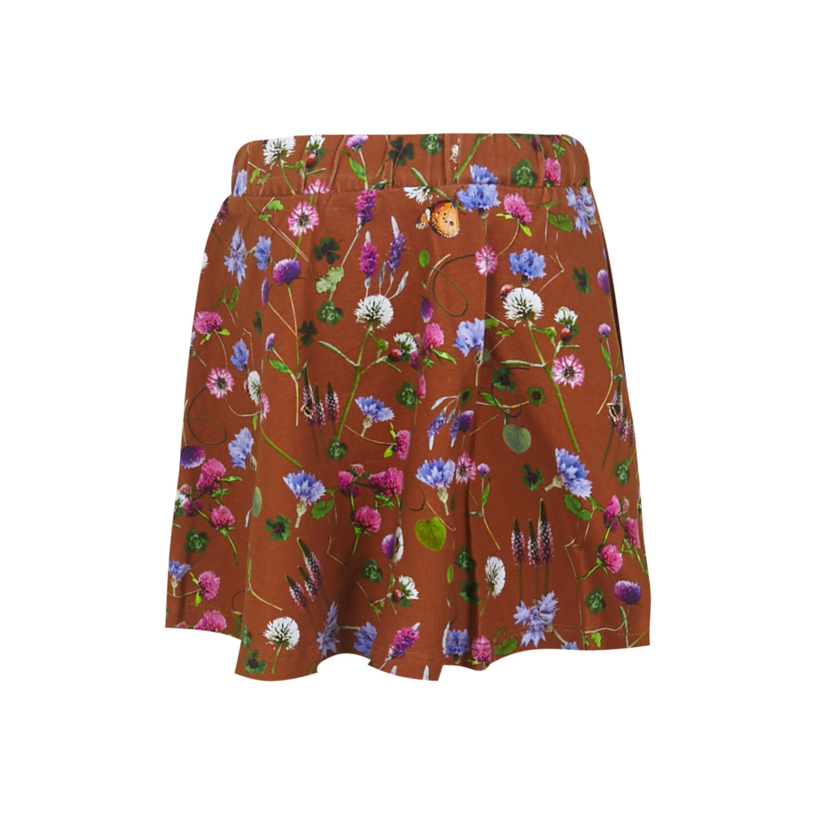 Someone Rok LENJA-SG-41-B Cognac