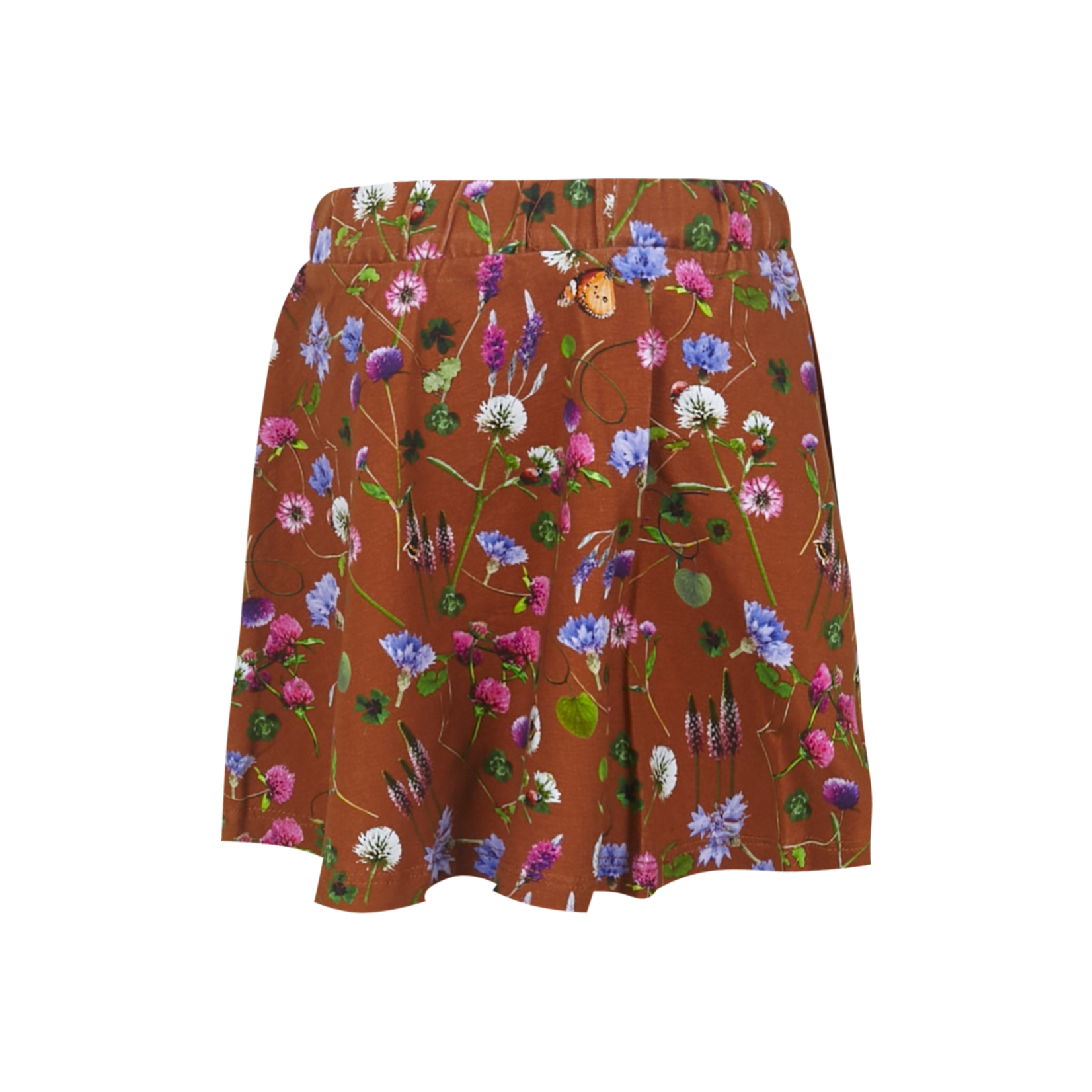 Someone Rok LENJA-SG-41-B Cognac