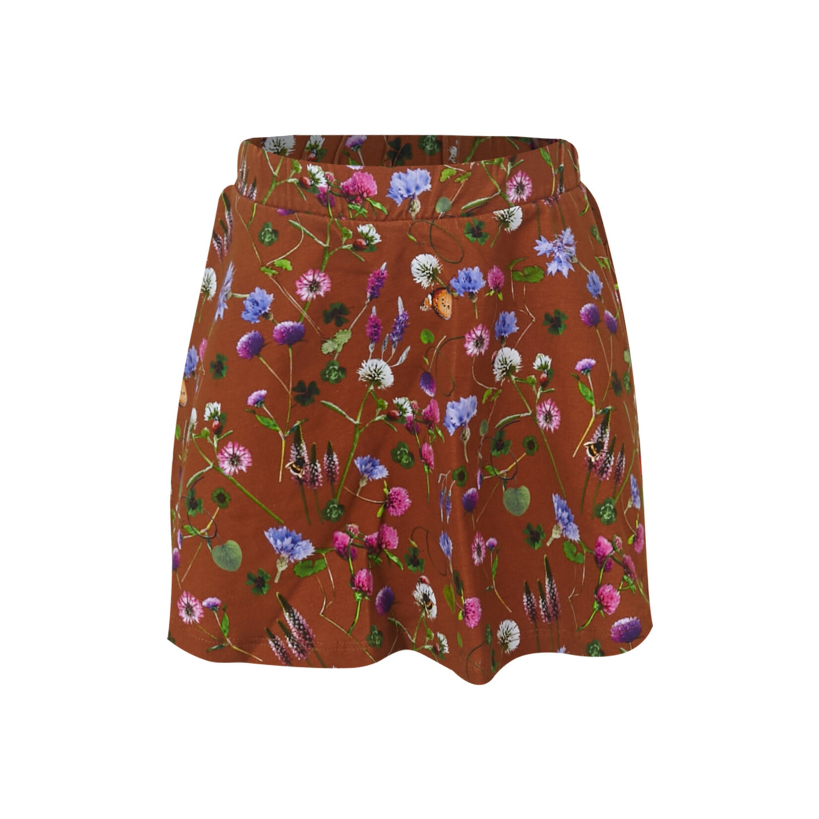 Someone Rok LENJA-SG-41-B Cognac