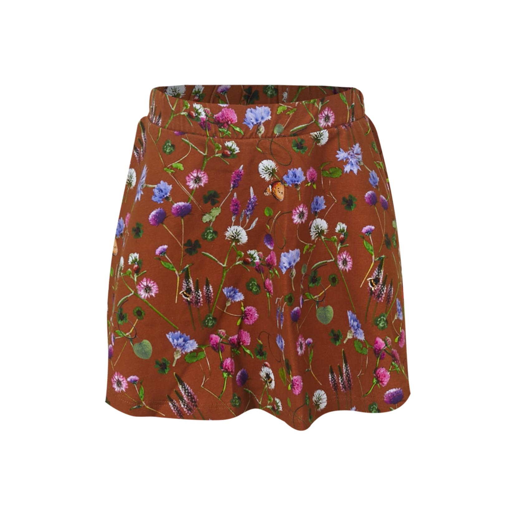 Someone Rok LENJA-SG-41-B Cognac