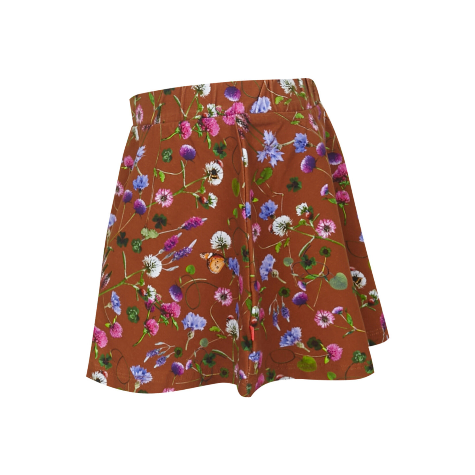 Someone Rok LENJA-SG-41-B Cognac
