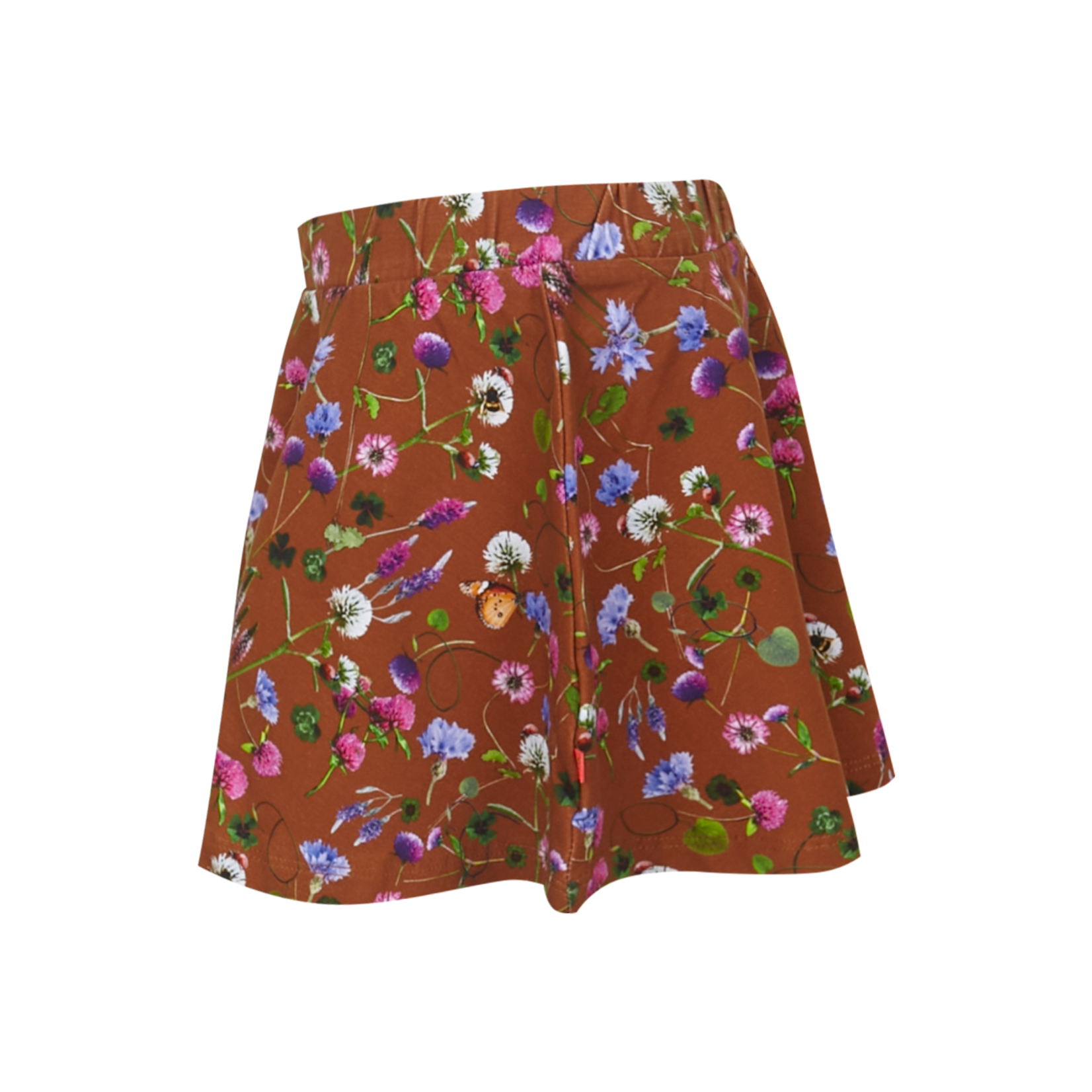 Someone Rok LENJA-SG-41-B Cognac