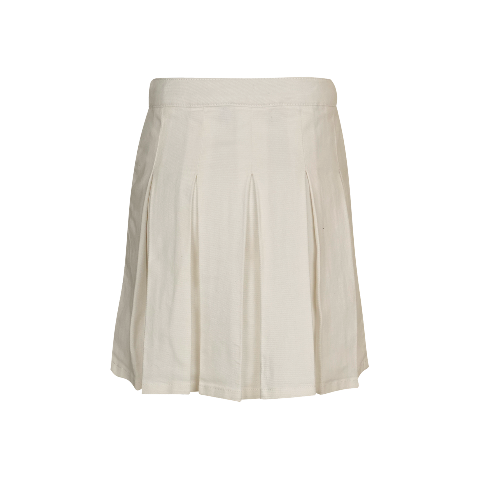 Someone ROK LENNIE-G-41-C SOFT BEIGE