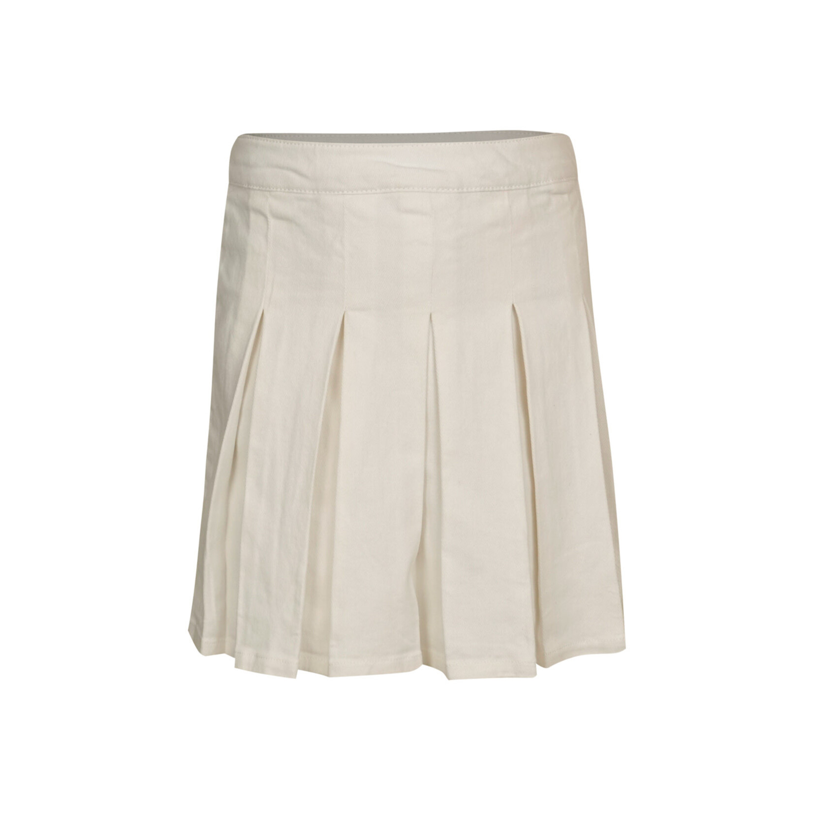 Someone ROK LENNIE-G-41-C SOFT BEIGE