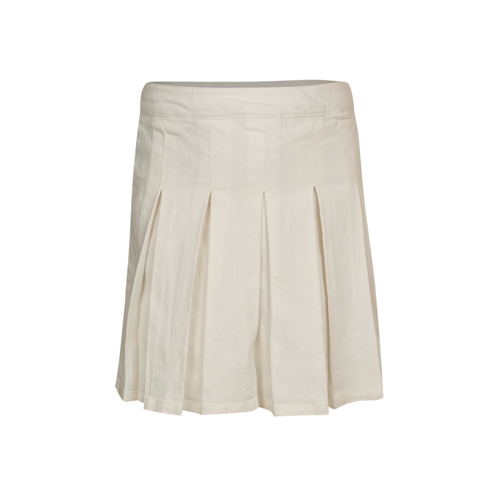 Someone ROK LENNIE-G-41-C SOFT BEIGE