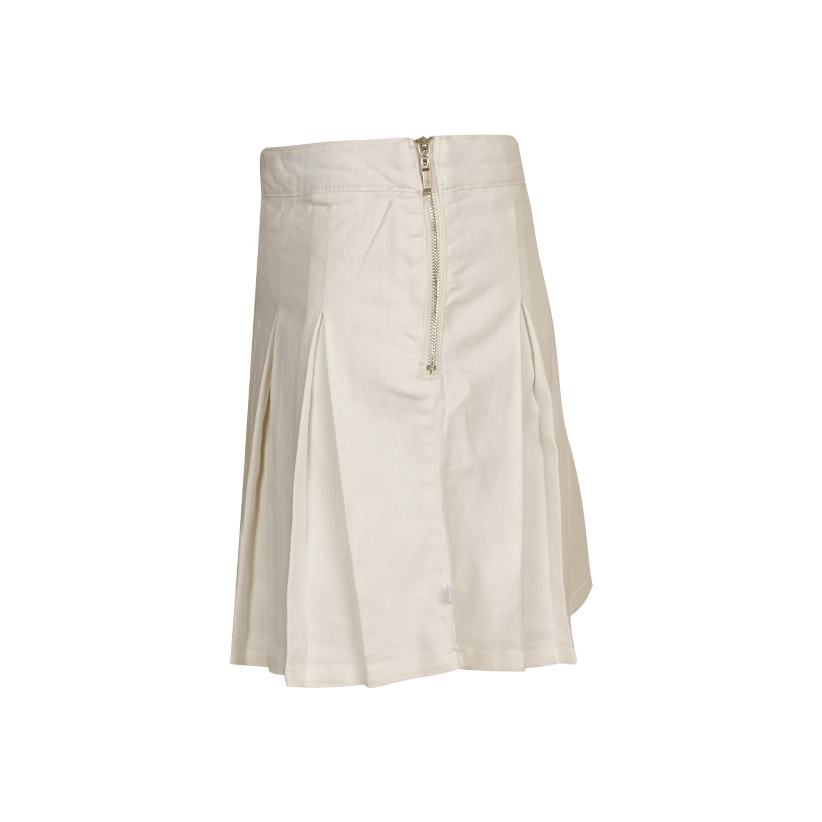 Someone ROK LENNIE-G-41-C SOFT BEIGE